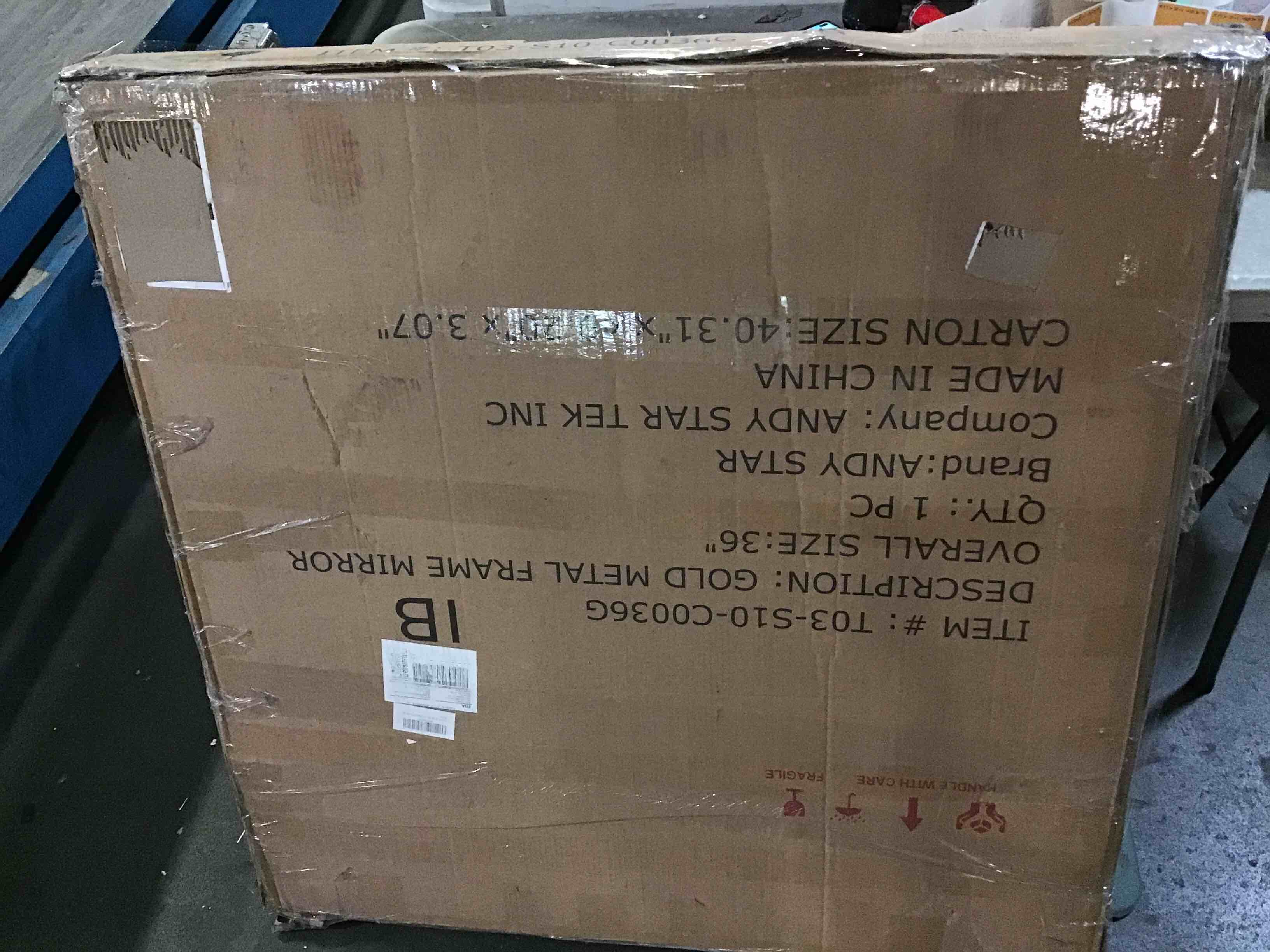 https://s3.amazonaws.com/lotting-images-prod/bidfta/ORG2295608_1652379146695.jpeg