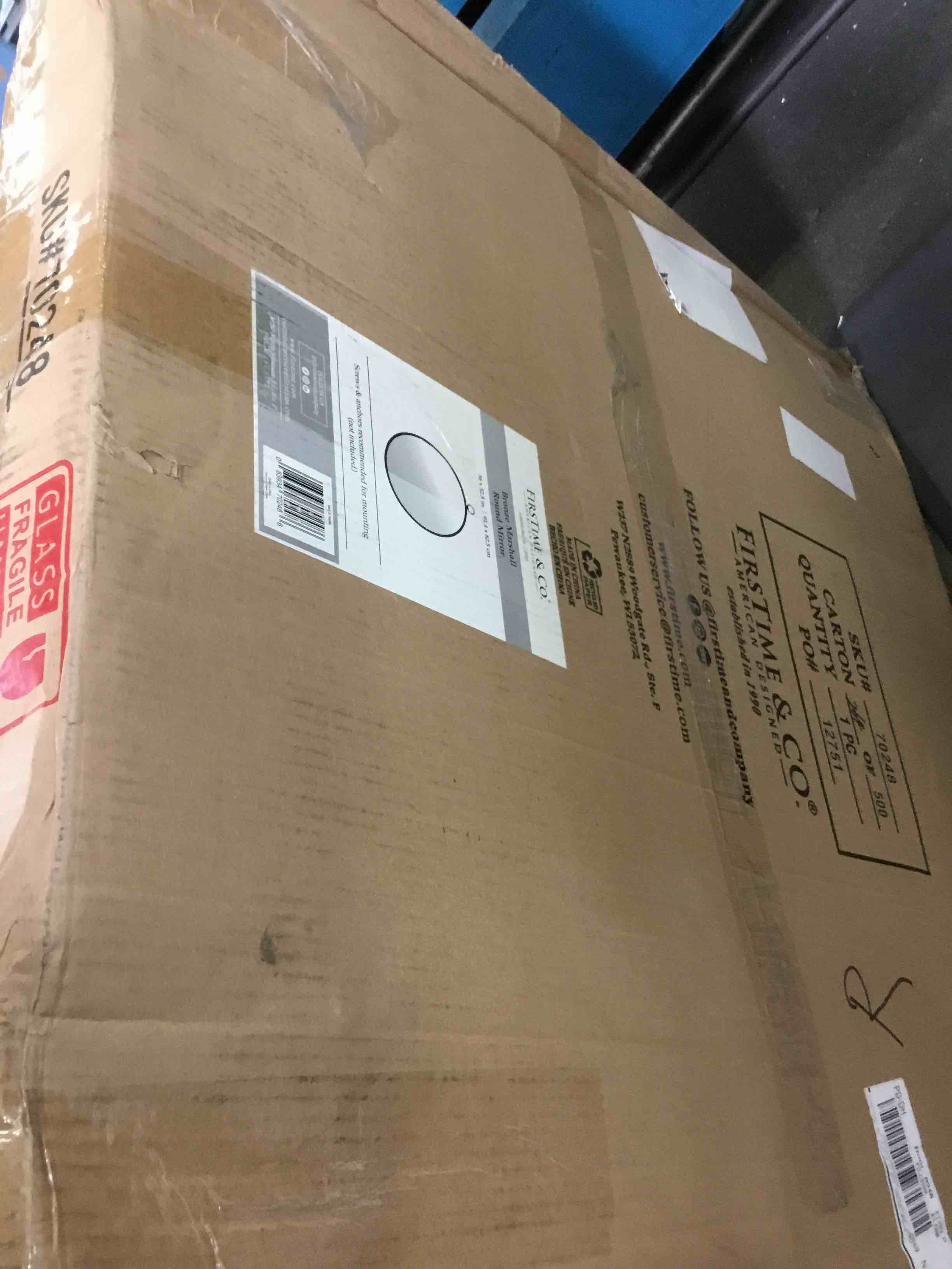 https://s3.amazonaws.com/lotting-images-prod/bidfta/ORG2296594_1652371746889.jpeg