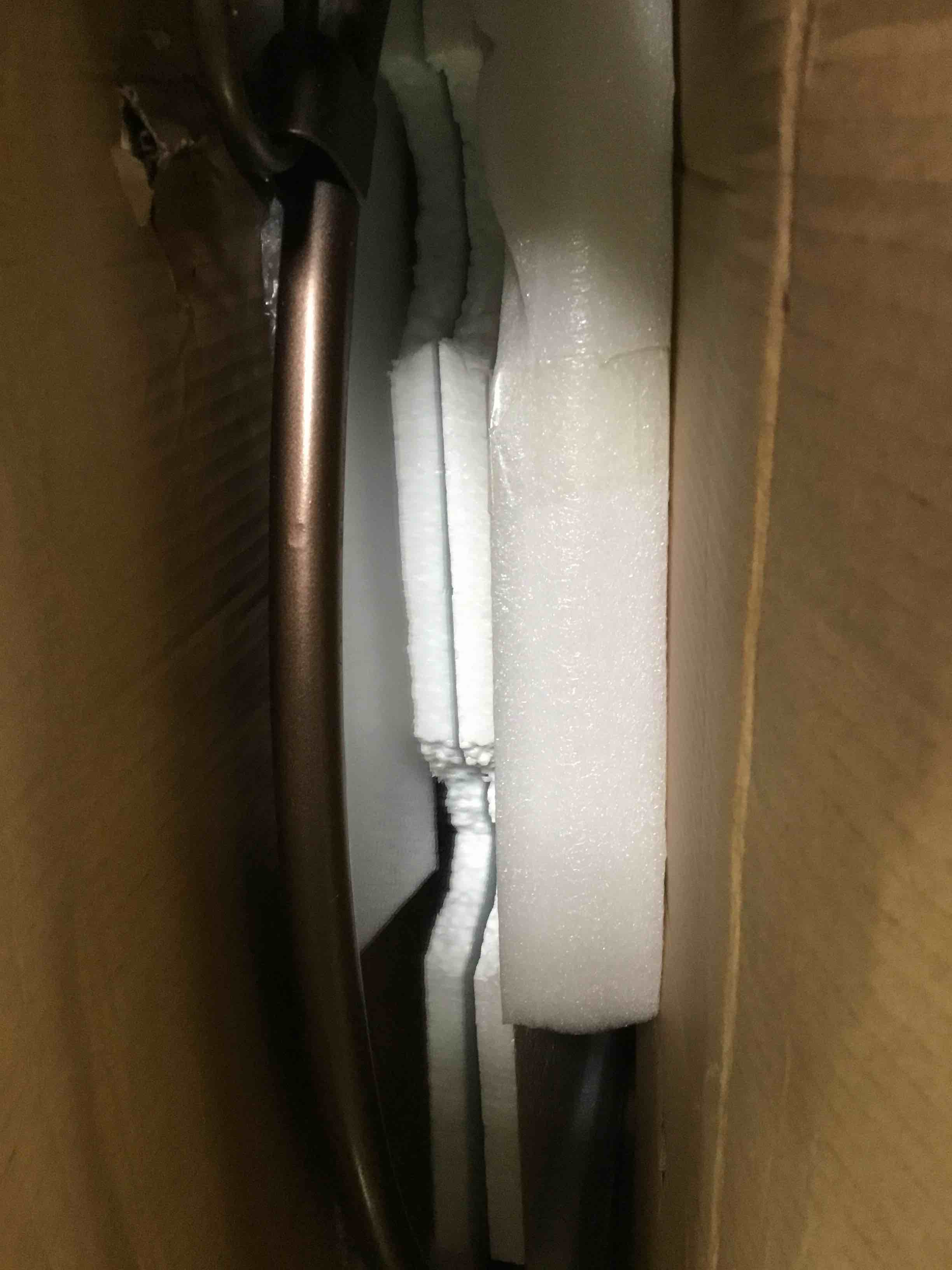 https://s3.amazonaws.com/lotting-images-prod/bidfta/ORG2296594_1652371766875.jpeg