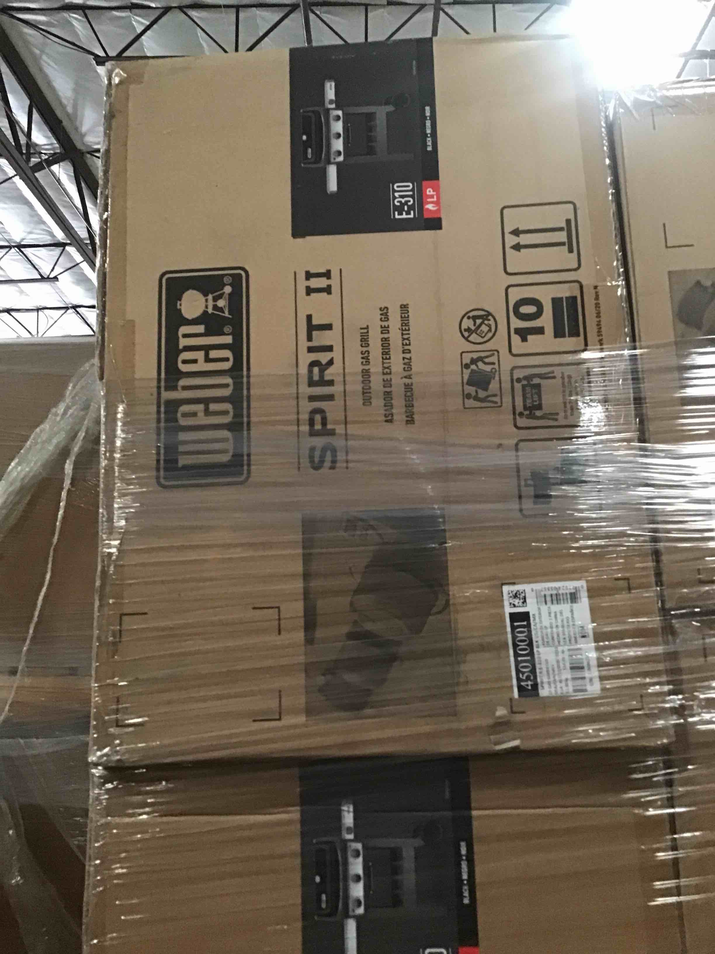 https://s3.amazonaws.com/lotting-images-prod/bidfta/ORG2305739_1654908038108.jpeg