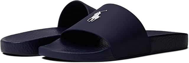 Polo Slides