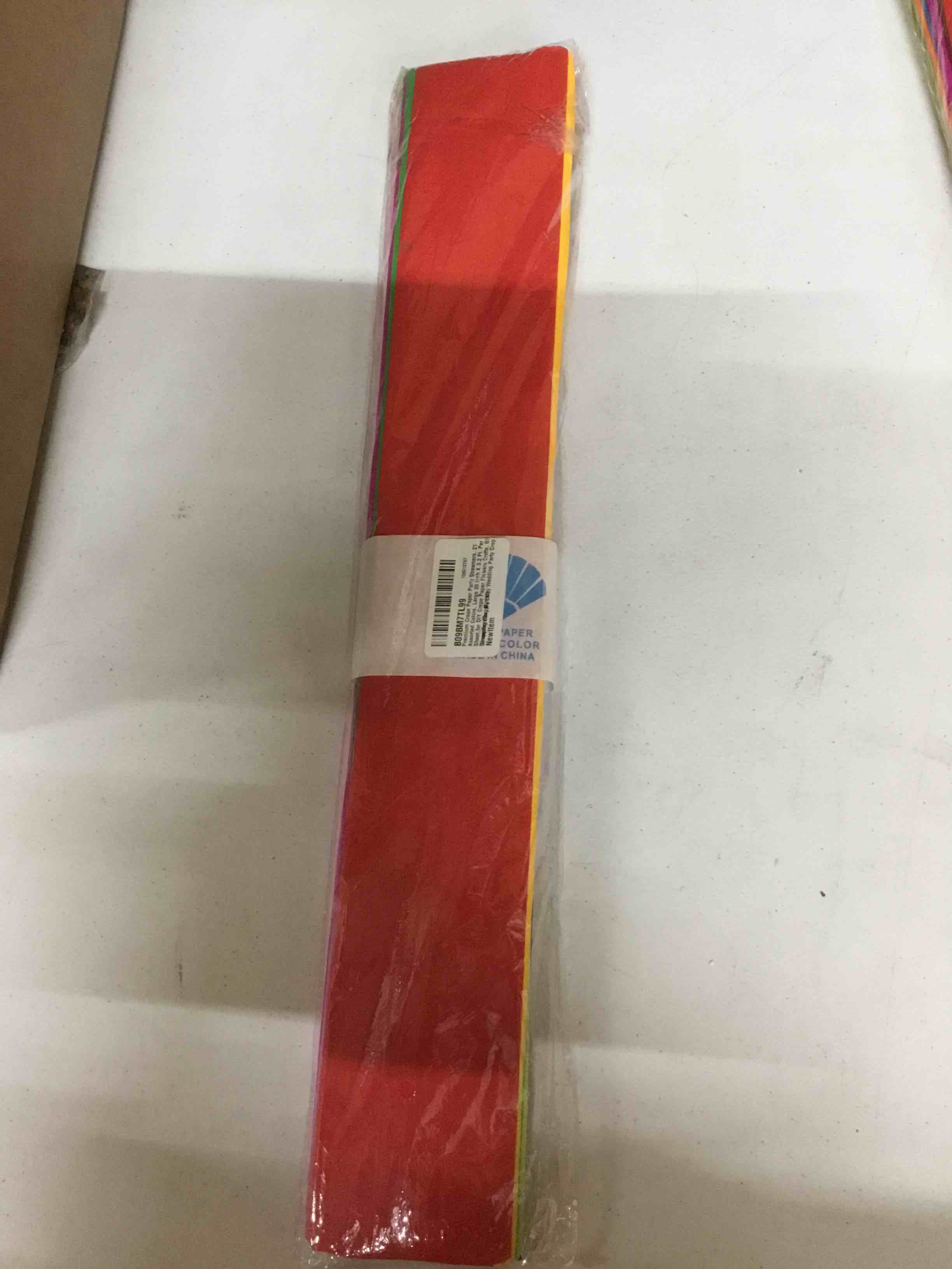 https://s3.amazonaws.com/lotting-images-prod/bidfta/ORG2318952_1669923471886.jpeg