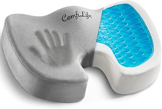 Comfi Life Seat Cusion