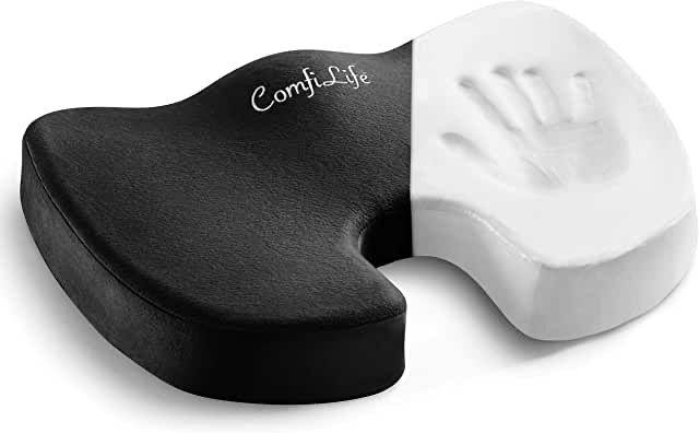 Comfi Life Seat Cusion