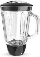 ACA Blender Attachment AO1