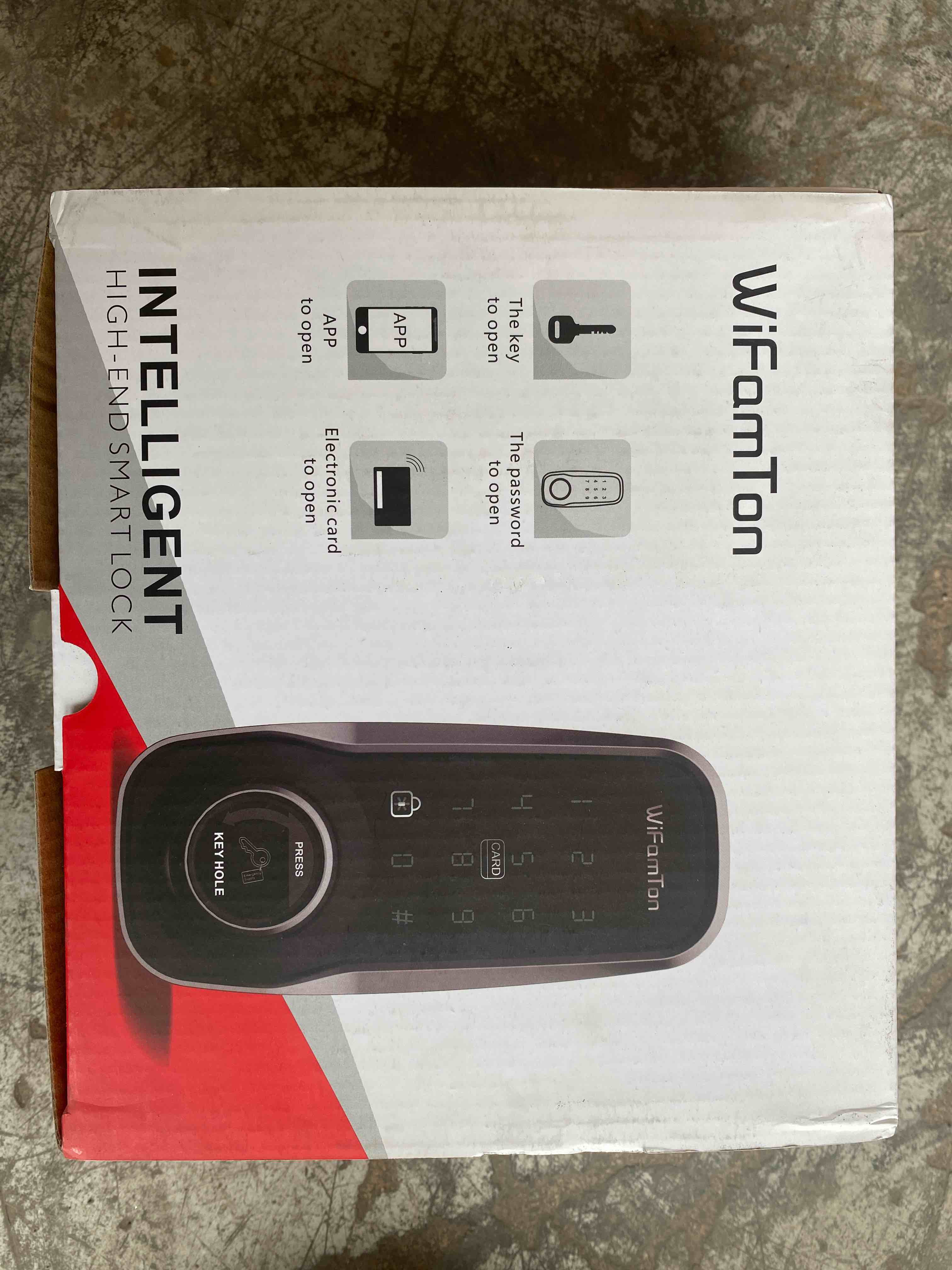 https://s3.amazonaws.com/lotting-images-prod/bidfta/ORG2326764_1660141095734.jpeg