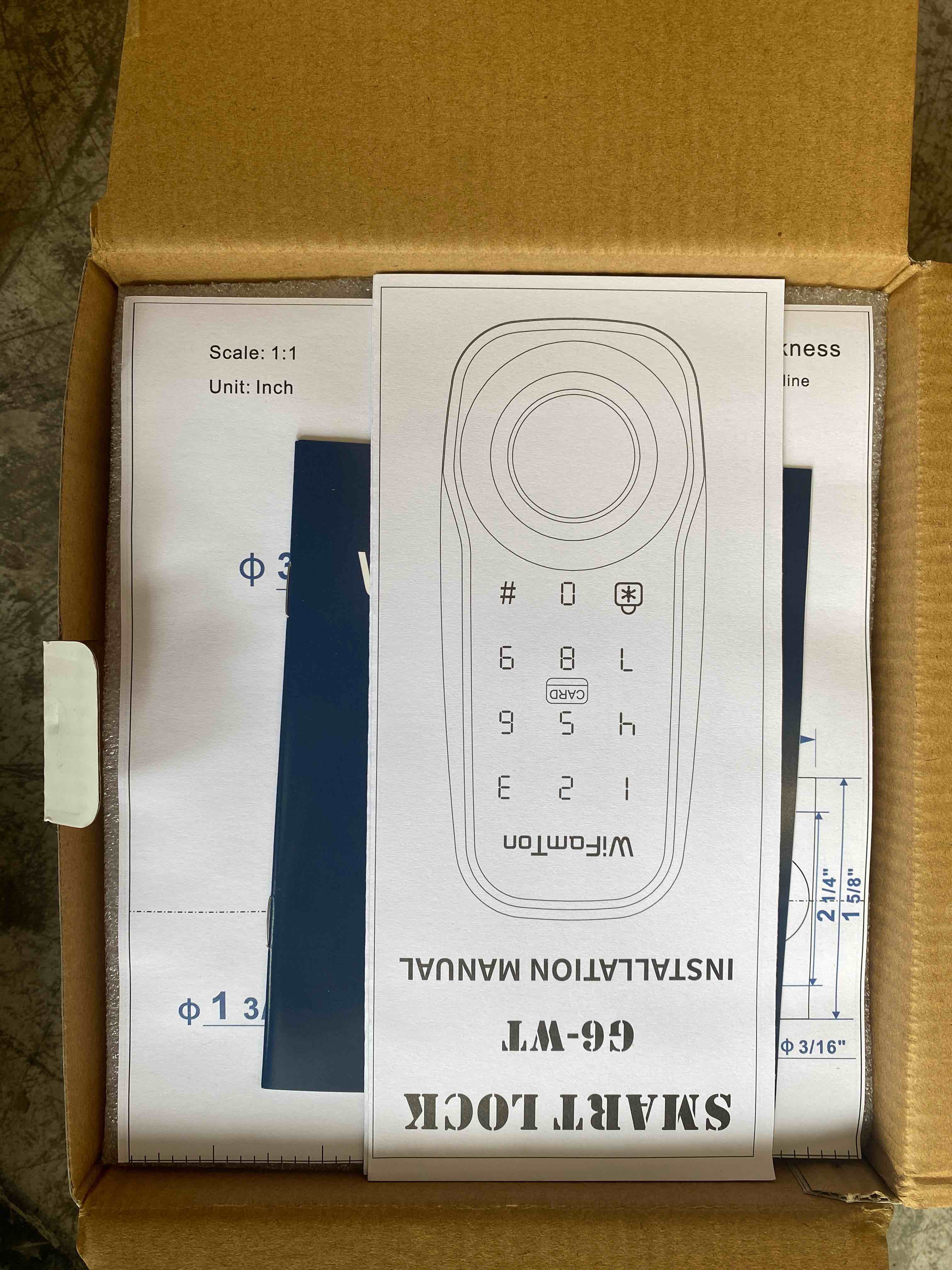 https://s3.amazonaws.com/lotting-images-prod/bidfta/ORG2326764_1660141123270.jpeg