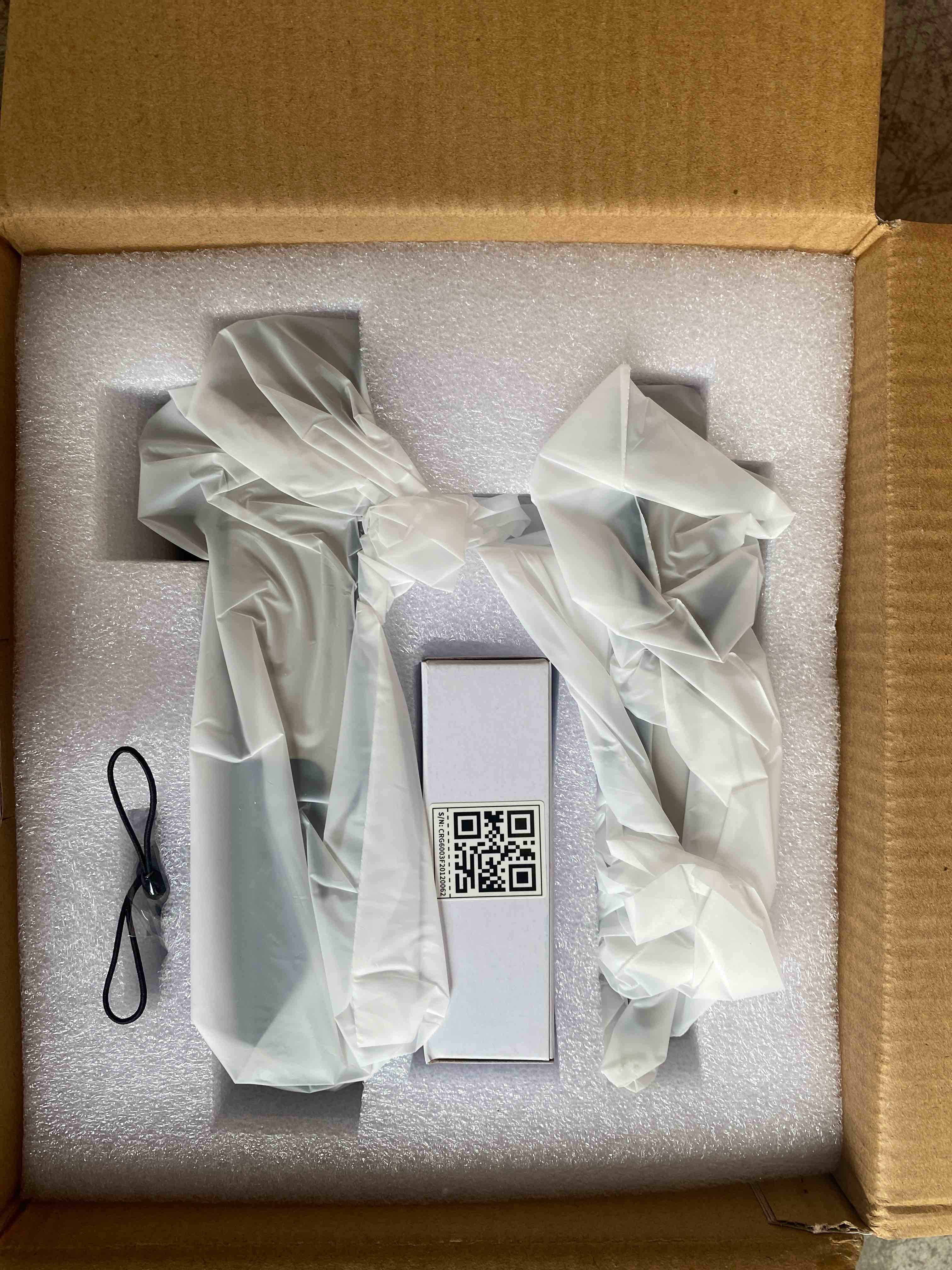 https://s3.amazonaws.com/lotting-images-prod/bidfta/ORG2326764_1660141127795.jpeg