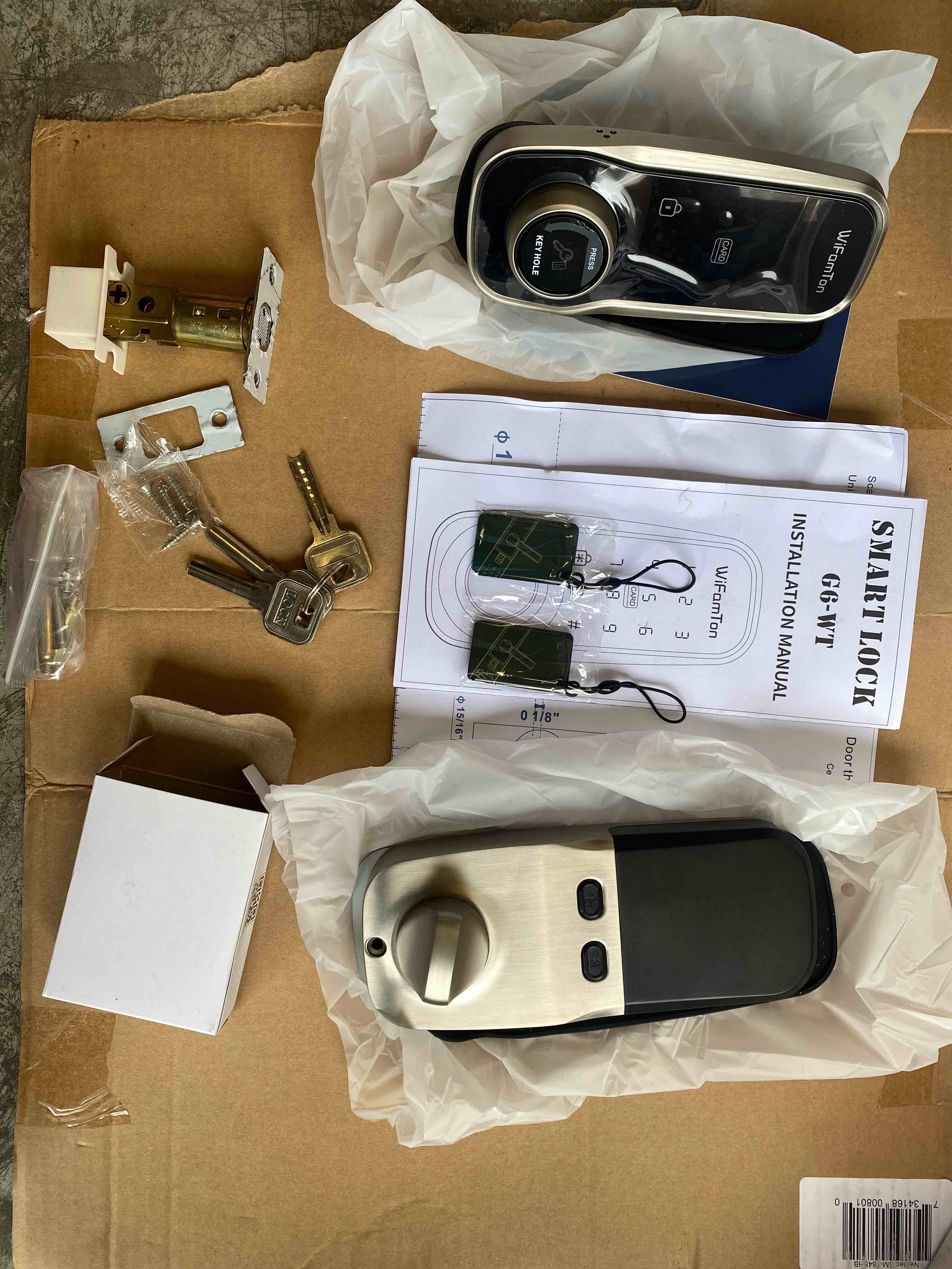 https://s3.amazonaws.com/lotting-images-prod/bidfta/ORG2326764_1660141208672.jpeg
