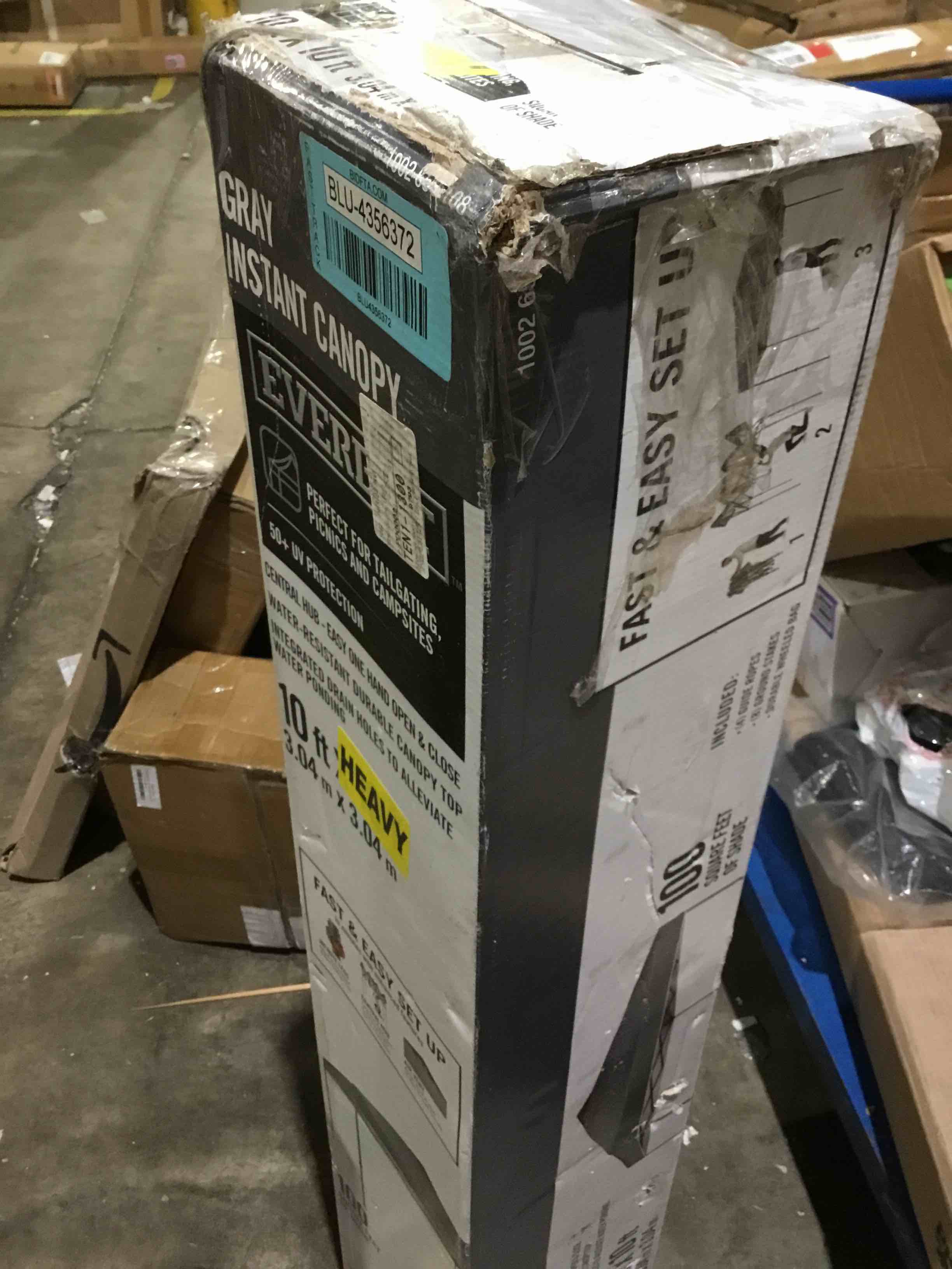 https://s3.amazonaws.com/lotting-images-prod/bidfta/ORG2336631_1727791369647.jpeg