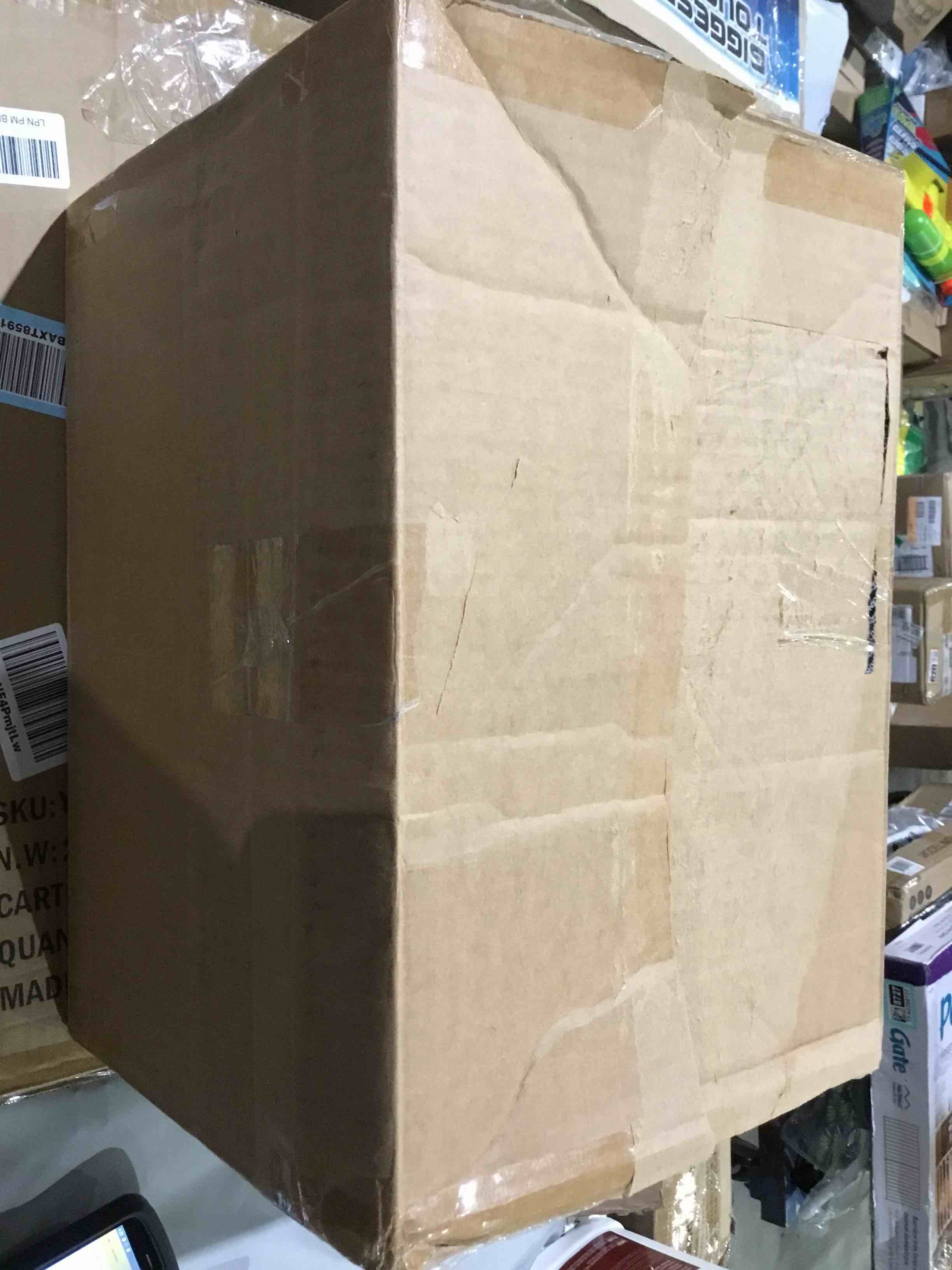 ( 25 purple Microfiber towels