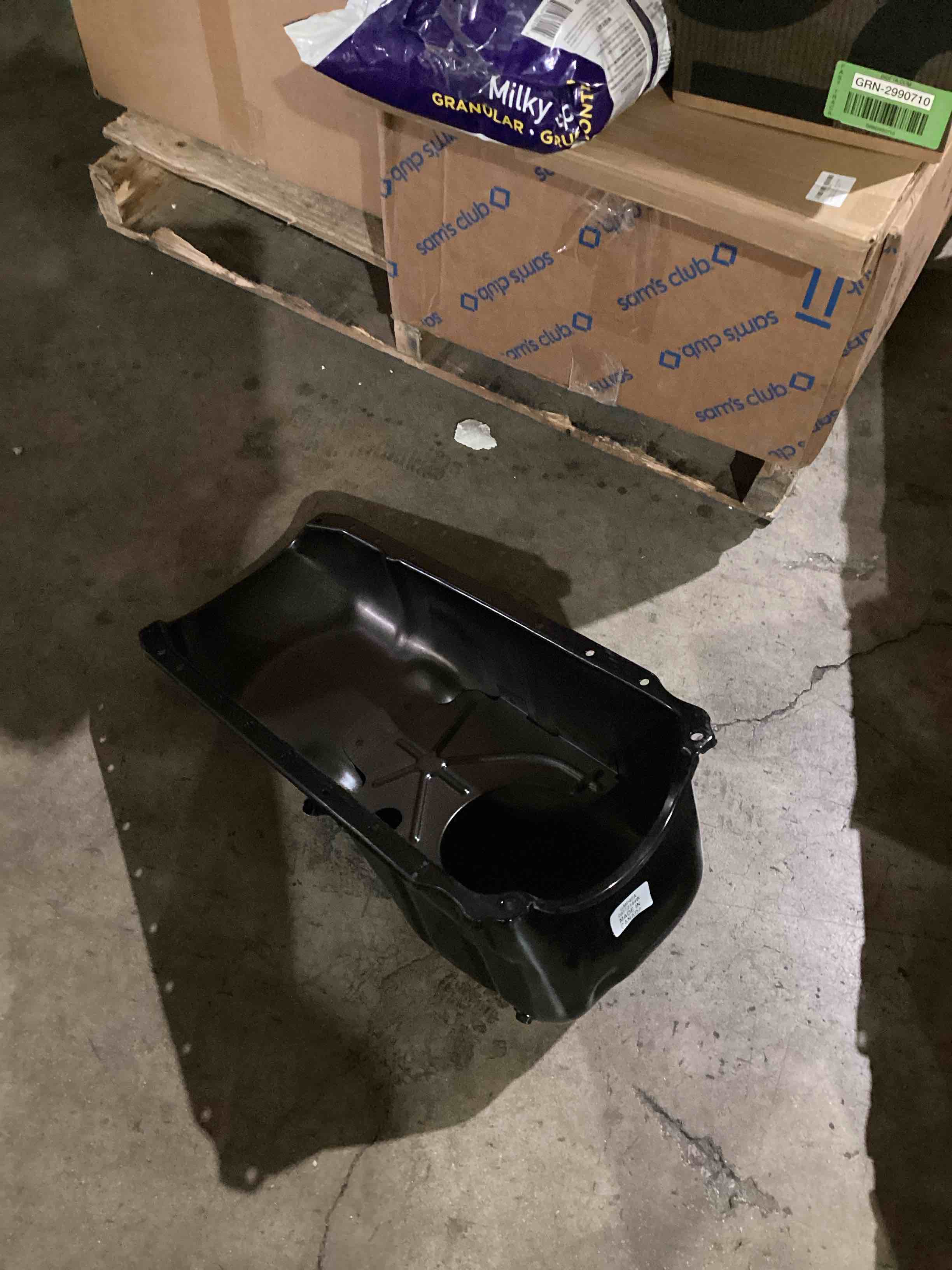 https://s3.amazonaws.com/lotting-images-prod/bidfta/ORG2337232_1731090418016.jpeg