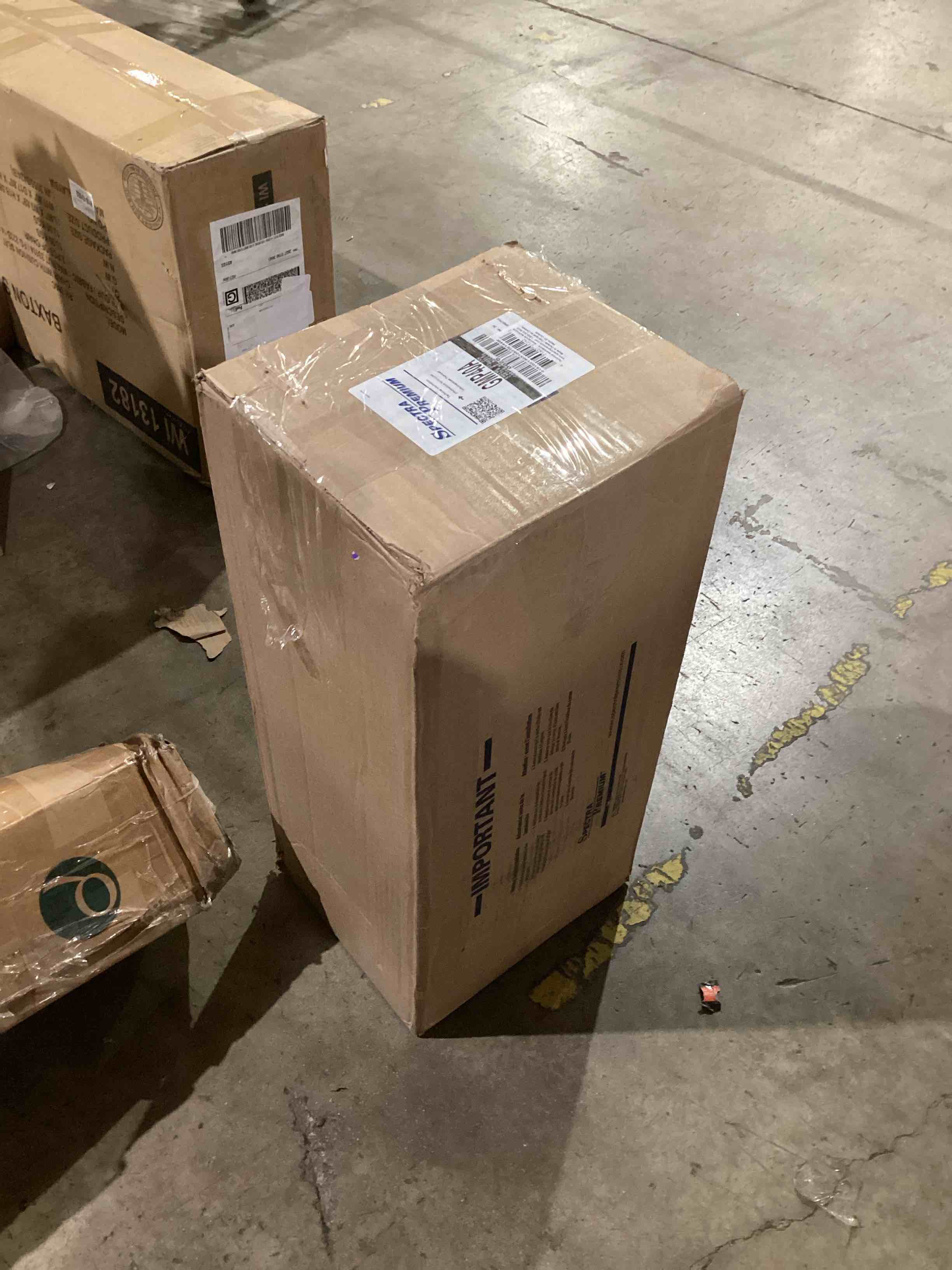 https://s3.amazonaws.com/lotting-images-prod/bidfta/ORG2337232_1731090455189.jpeg
