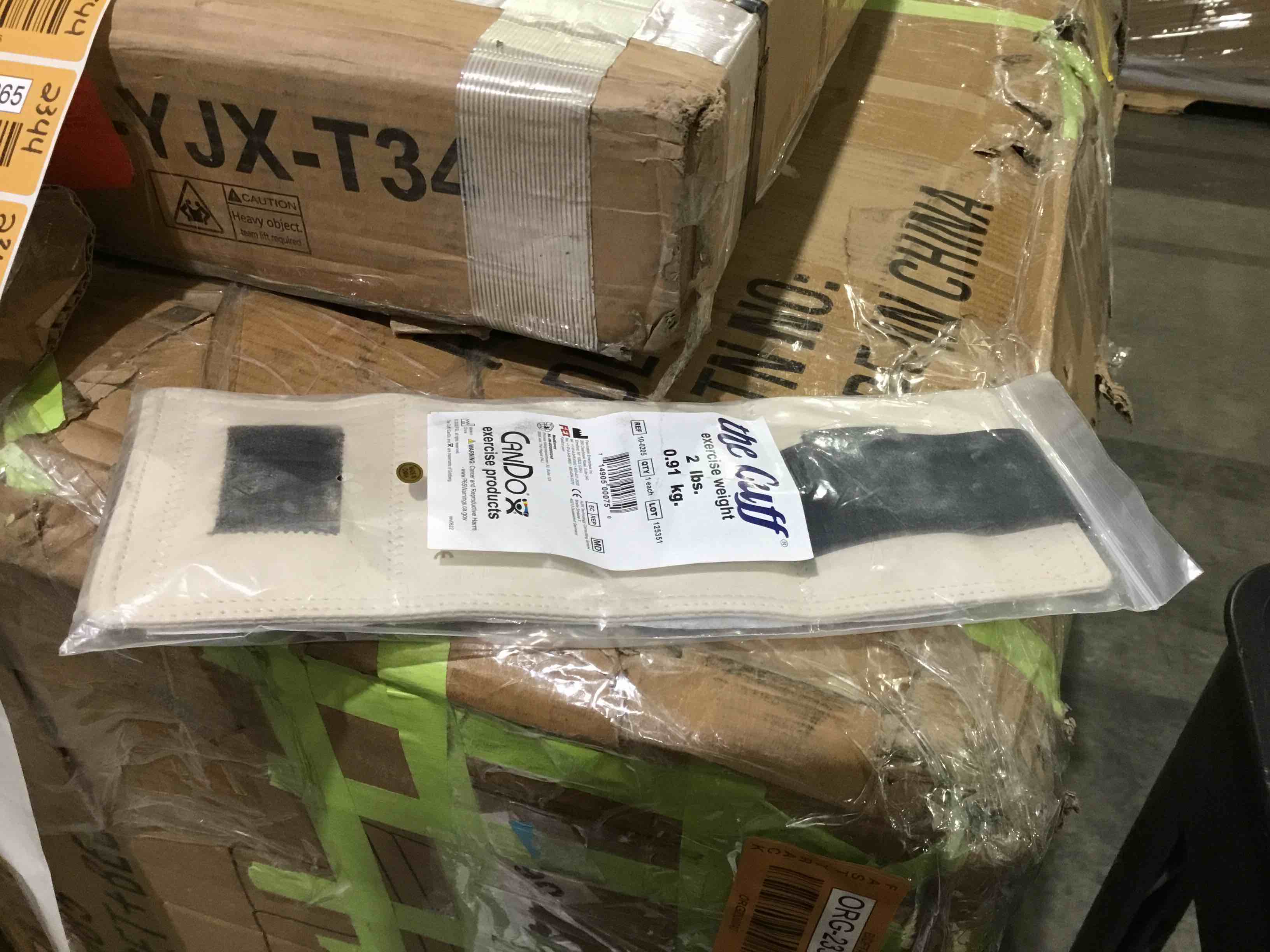 https://s3.amazonaws.com/lotting-images-prod/bidfta/ORG2338862_1698693555560.jpeg