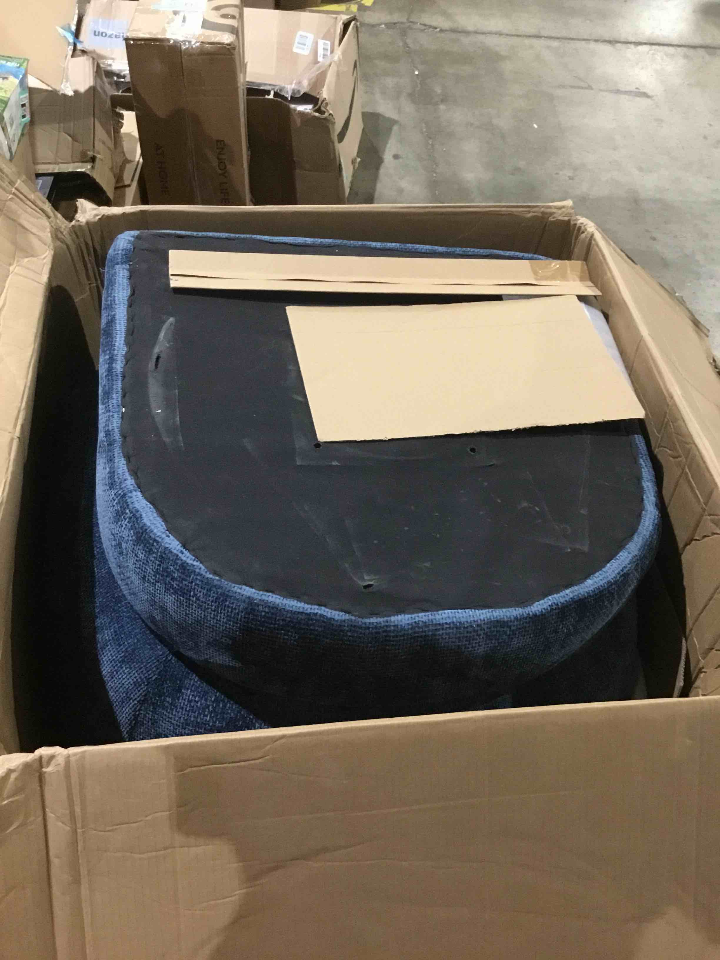 https://s3.amazonaws.com/lotting-images-prod/bidfta/ORG2338876_1754495678520.jpeg