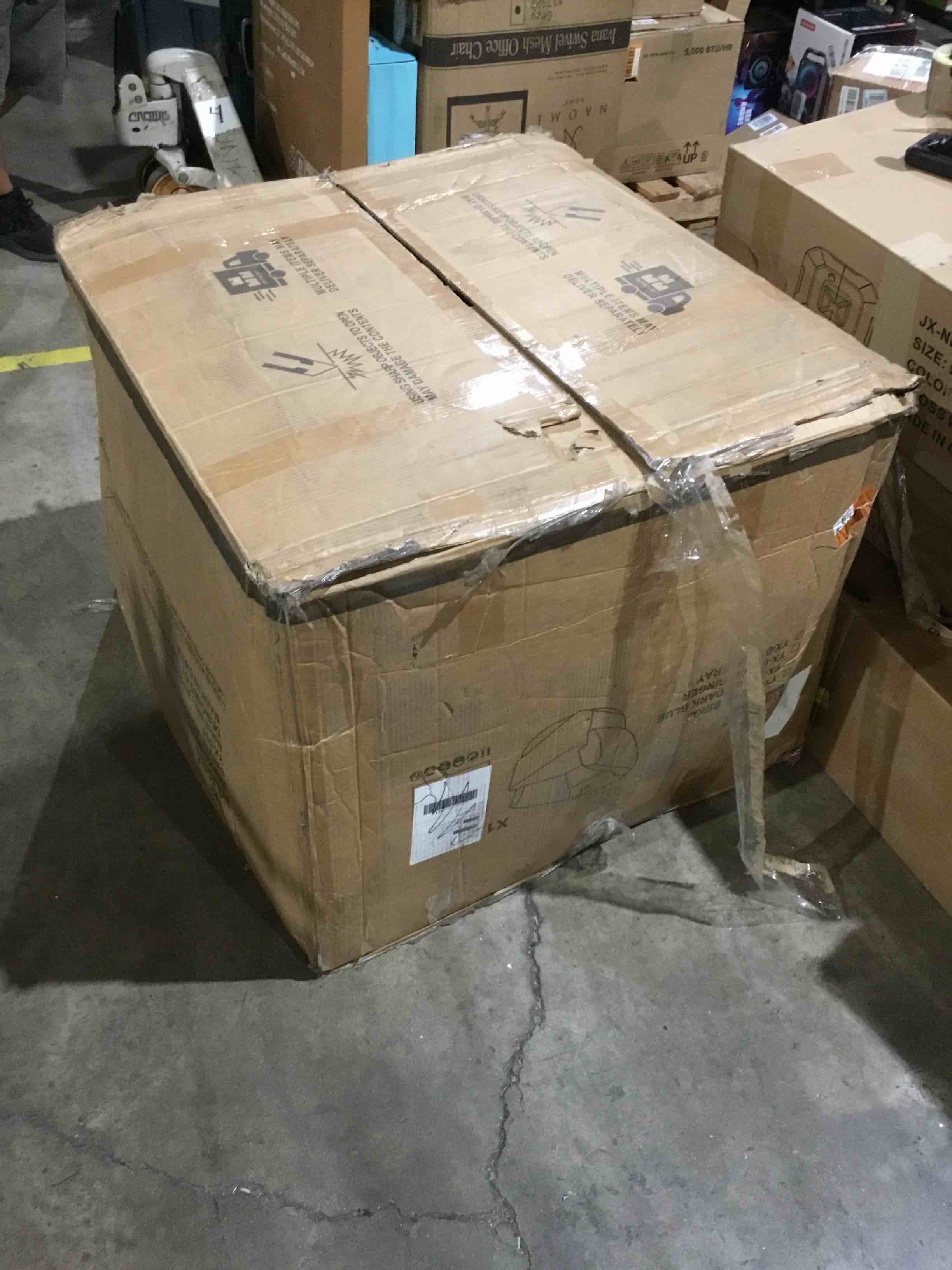 https://s3.amazonaws.com/lotting-images-prod/bidfta/ORG2338876_1754495752080.jpeg