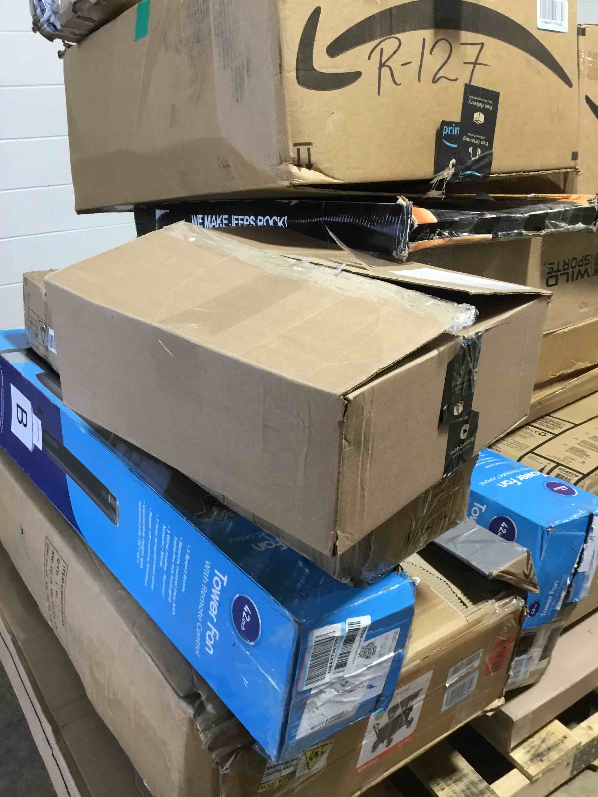 https://s3.amazonaws.com/lotting-images-prod/bidfta/ORG3006701_1654700380327.jpeg