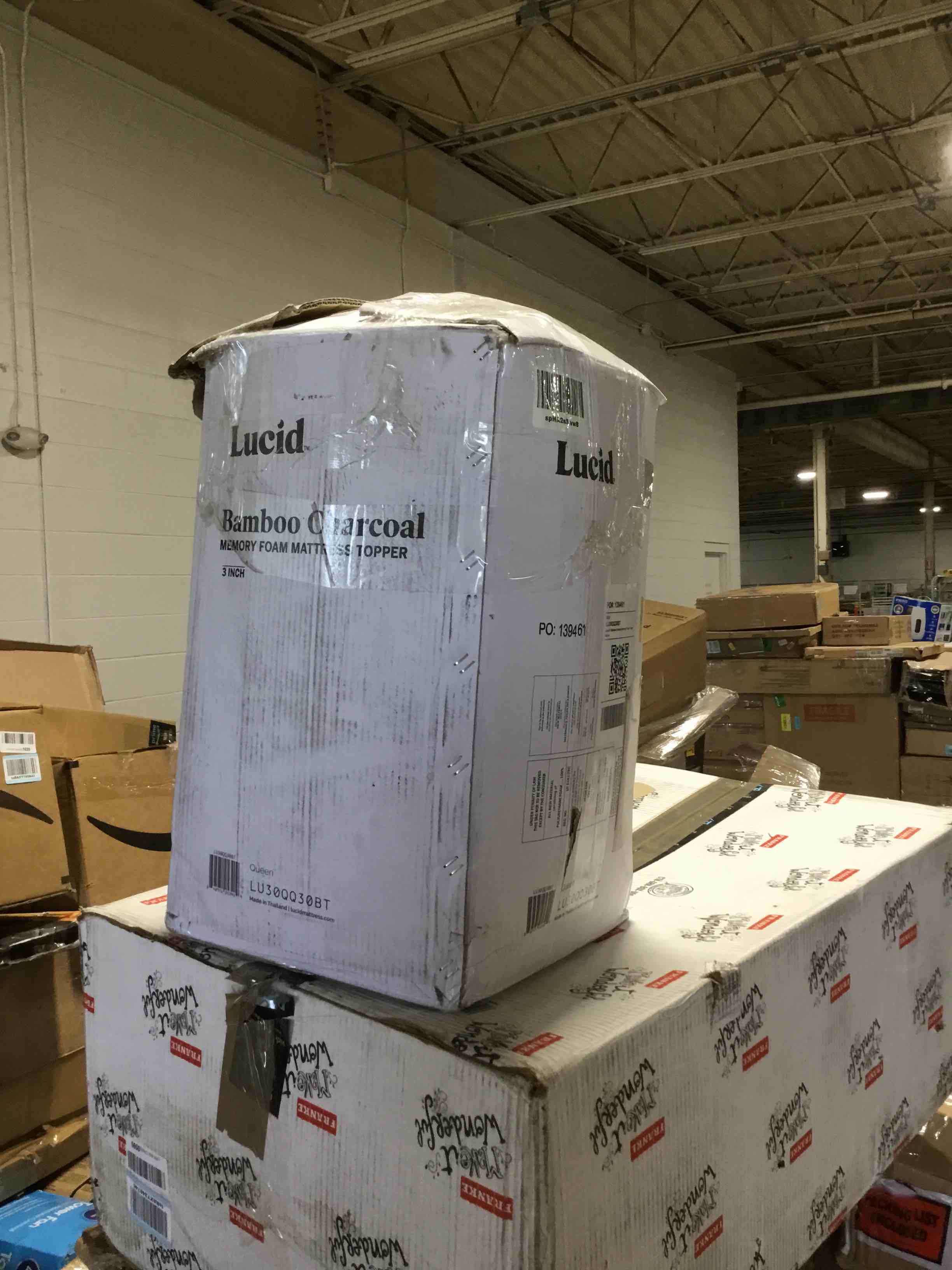 https://s3.amazonaws.com/lotting-images-prod/bidfta/ORG3006704_1654701042347.jpeg