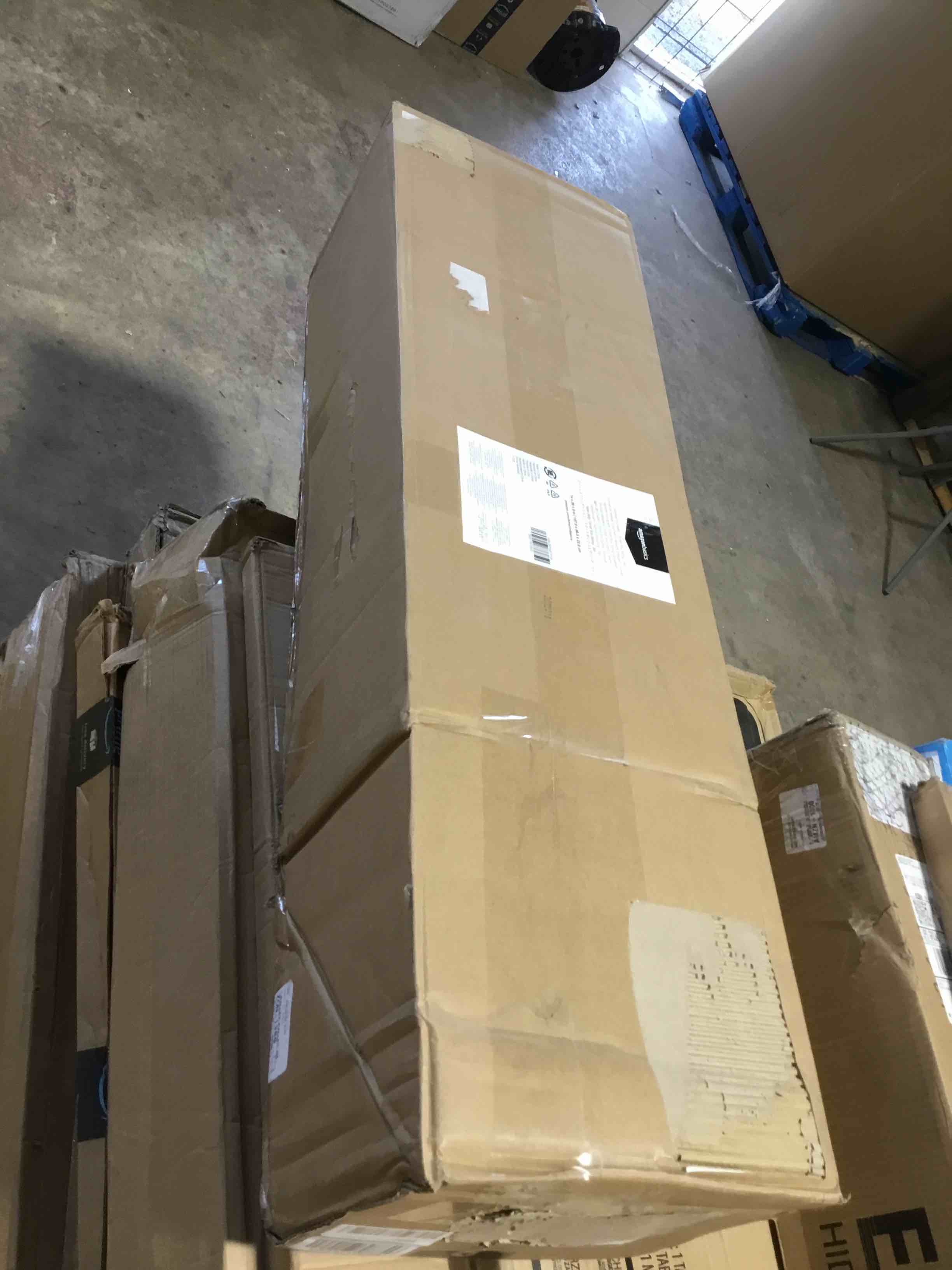 https://s3.amazonaws.com/lotting-images-prod/bidfta/ORG3006705_1654701300130.jpeg