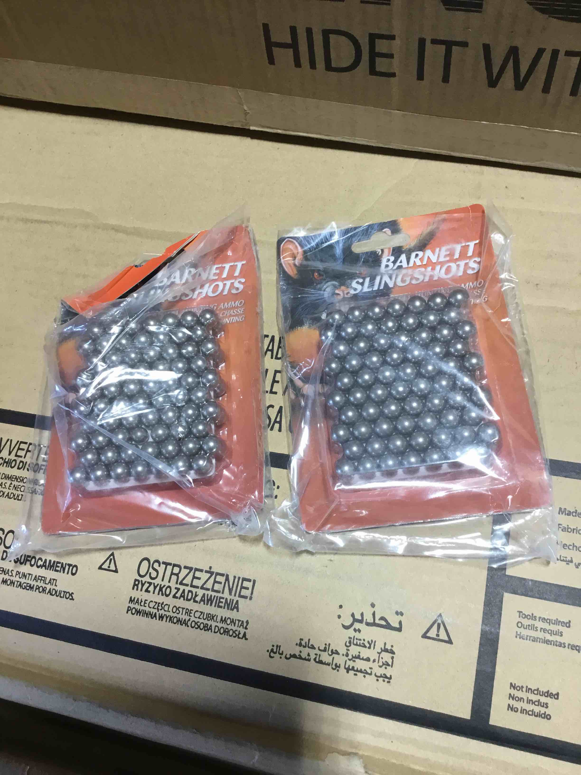 https://s3.amazonaws.com/lotting-images-prod/bidfta/ORG3006706_1654701415559.jpeg