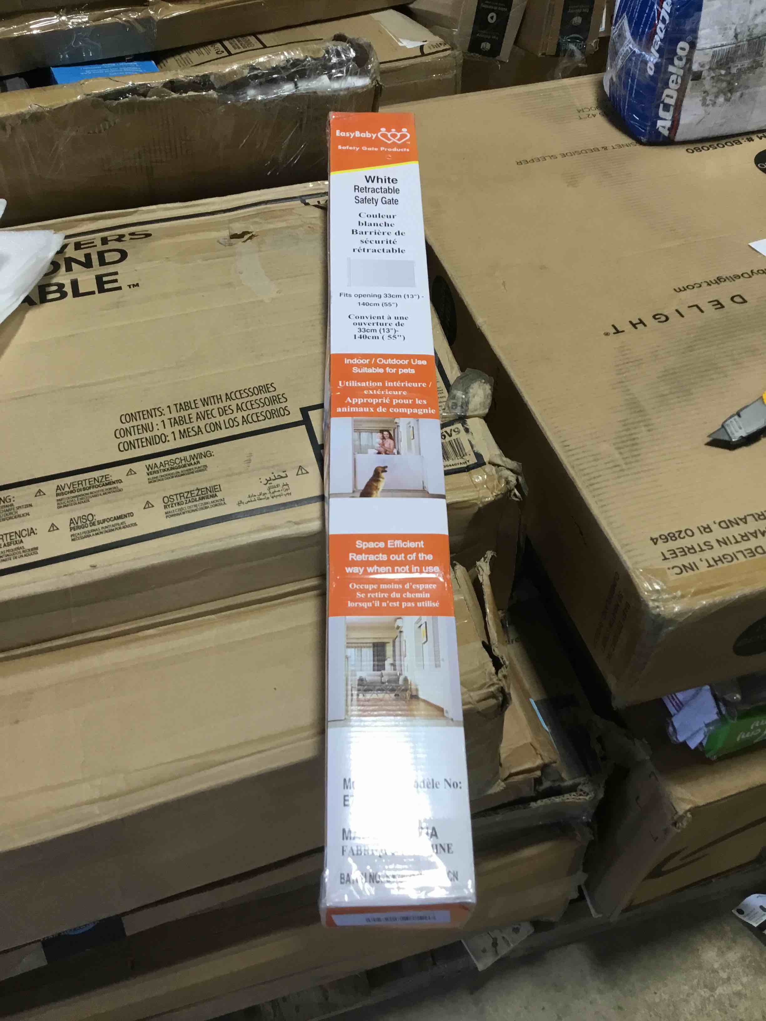https://s3.amazonaws.com/lotting-images-prod/bidfta/ORG3006711_1654701972769.jpeg