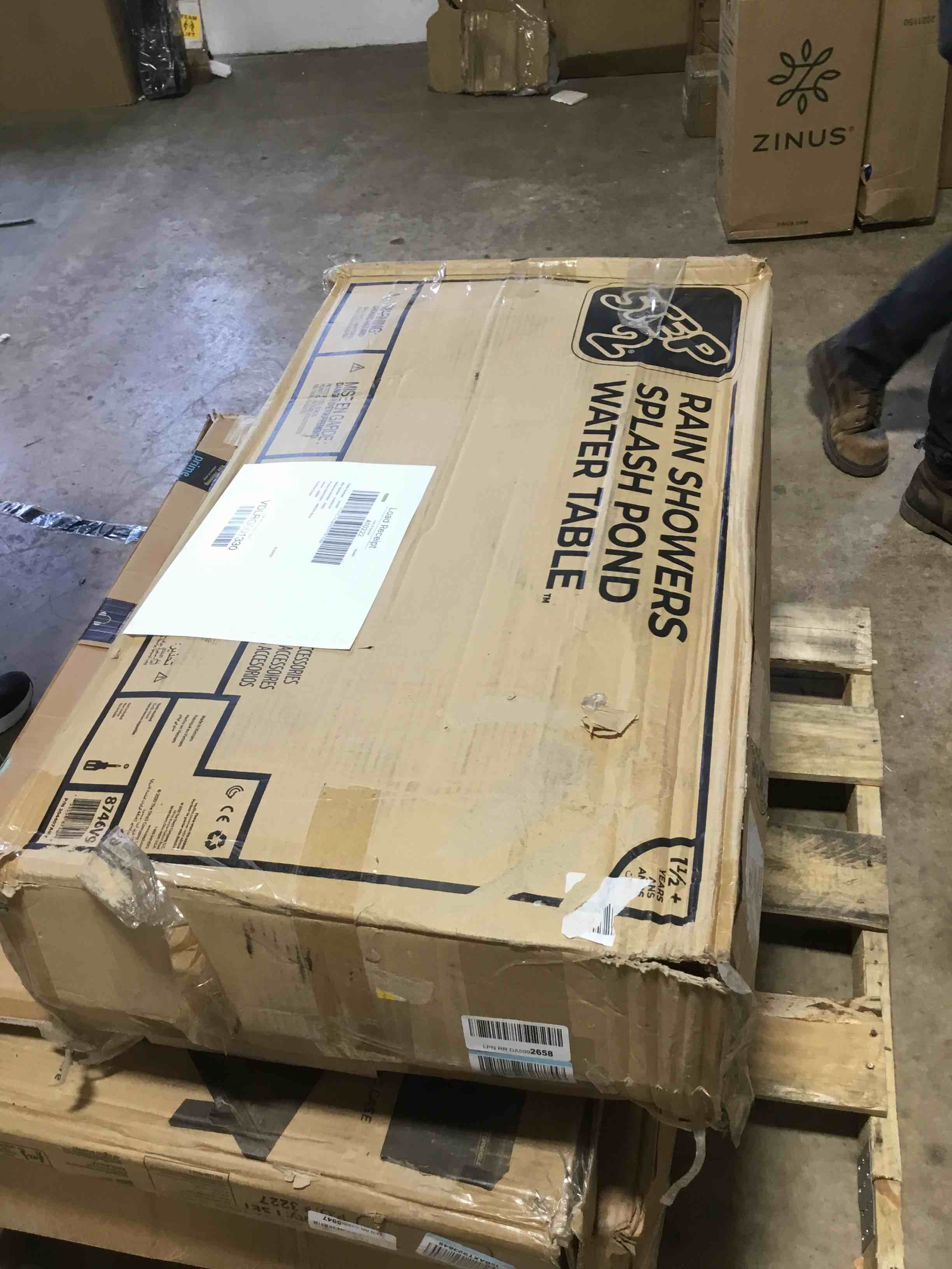 https://s3.amazonaws.com/lotting-images-prod/bidfta/ORG3006720_1654702888328.jpeg