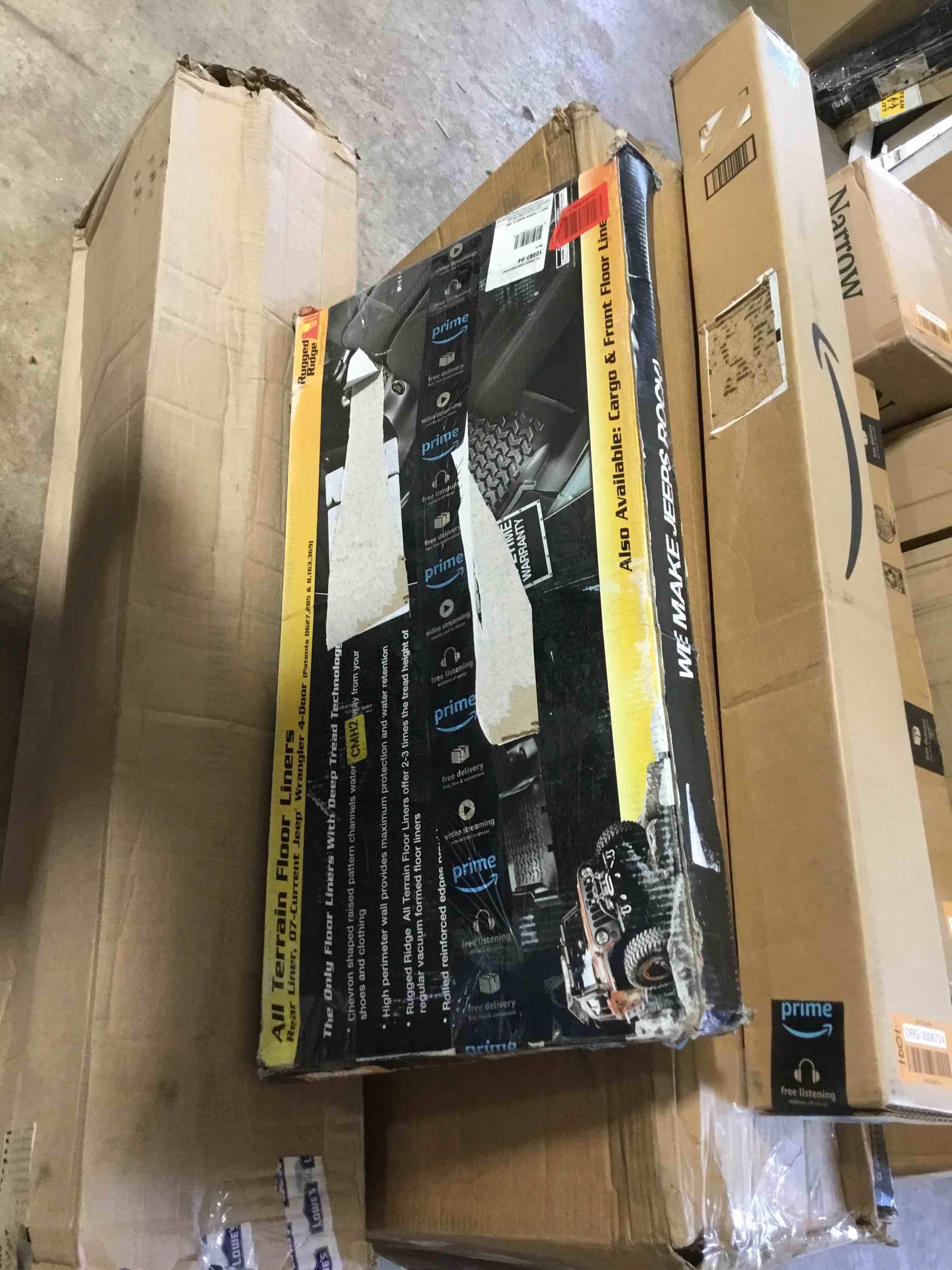https://s3.amazonaws.com/lotting-images-prod/bidfta/ORG3006726_1654703674688.jpeg