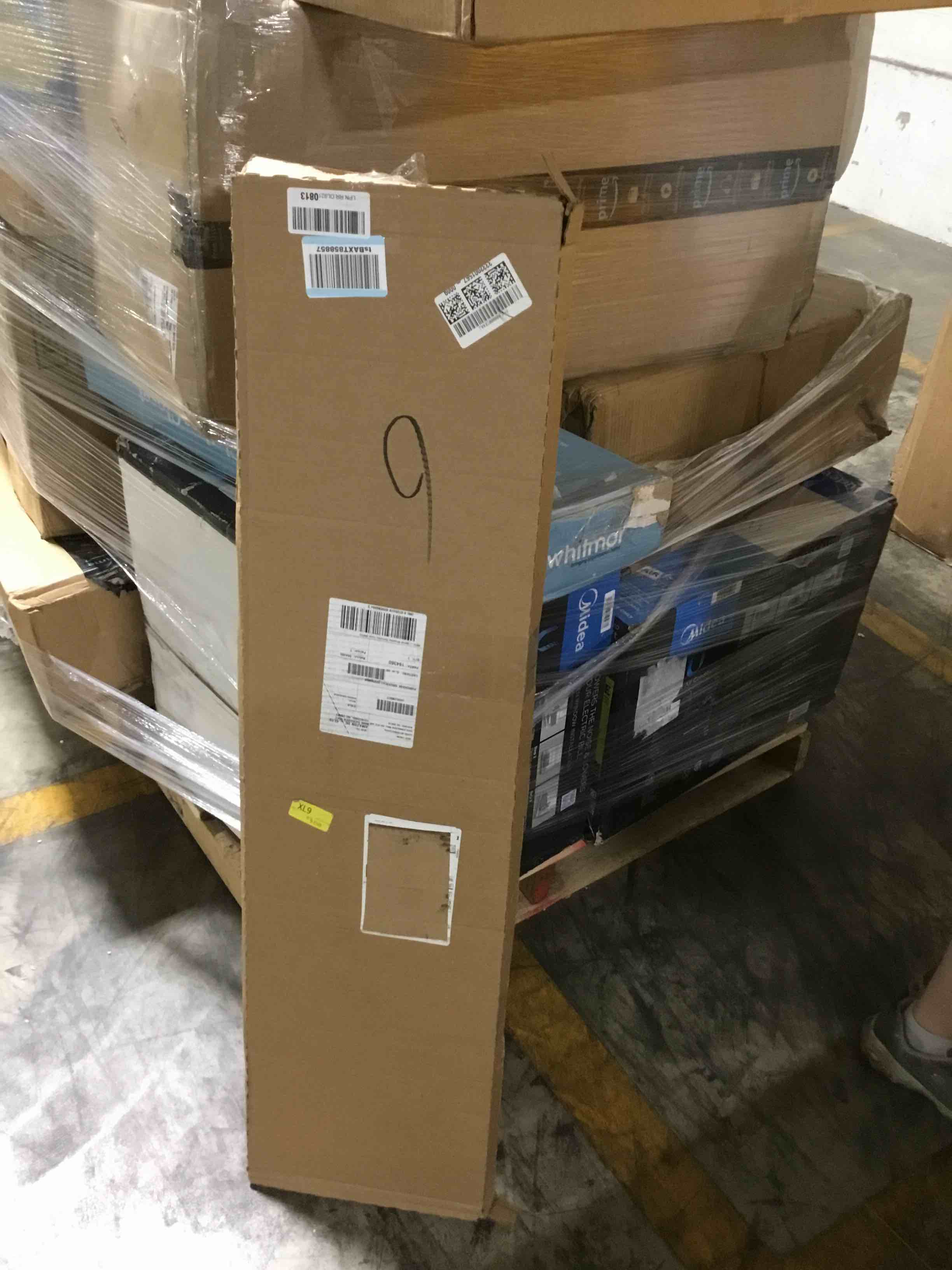 https://s3.amazonaws.com/lotting-images-prod/bidfta/ORG3007507_1661352852181.jpeg