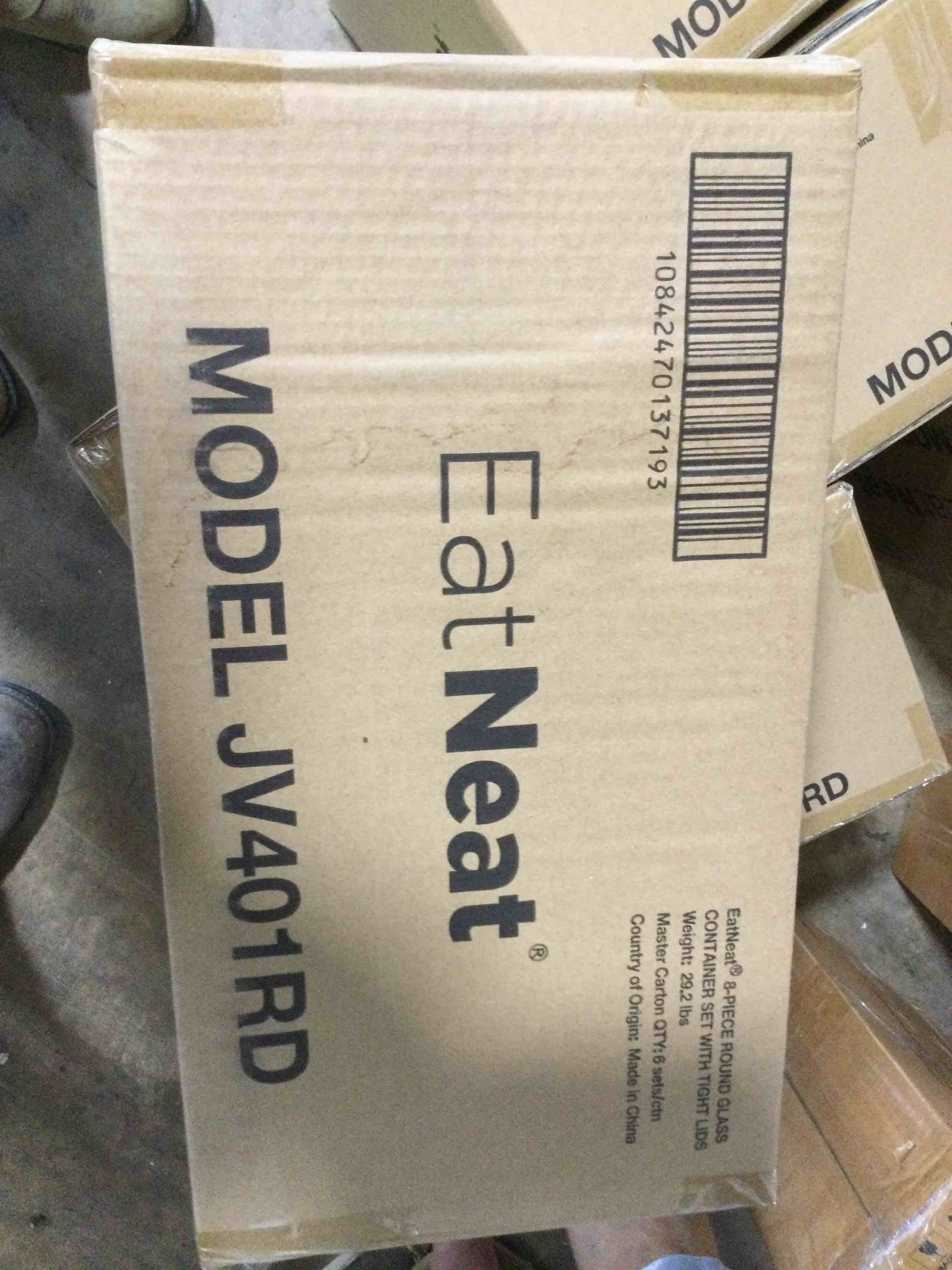 https://s3.amazonaws.com/lotting-images-prod/bidfta/ORG3011427_1692111245726.jpeg