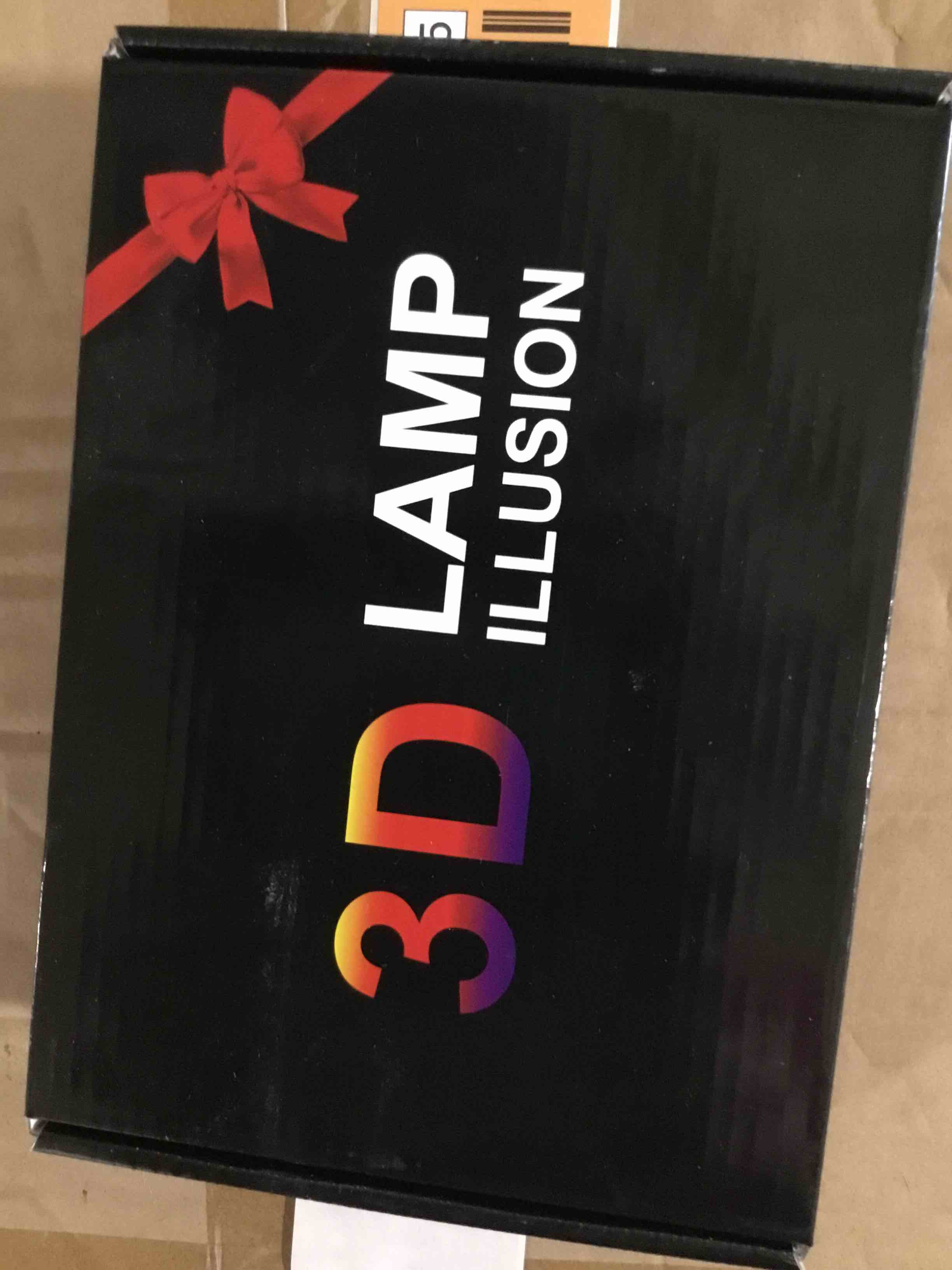 https://s3.amazonaws.com/lotting-images-prod/bidfta/ORG3011464_1692990975969.jpeg