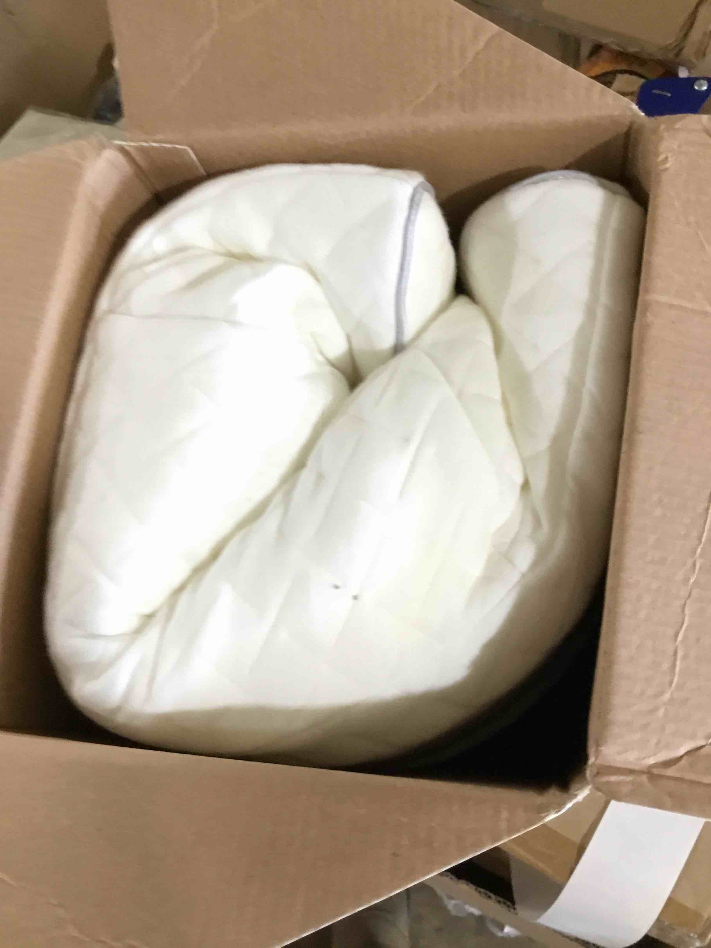 https://s3.amazonaws.com/lotting-images-prod/bidfta/ORG3011467_1692991506636.jpeg