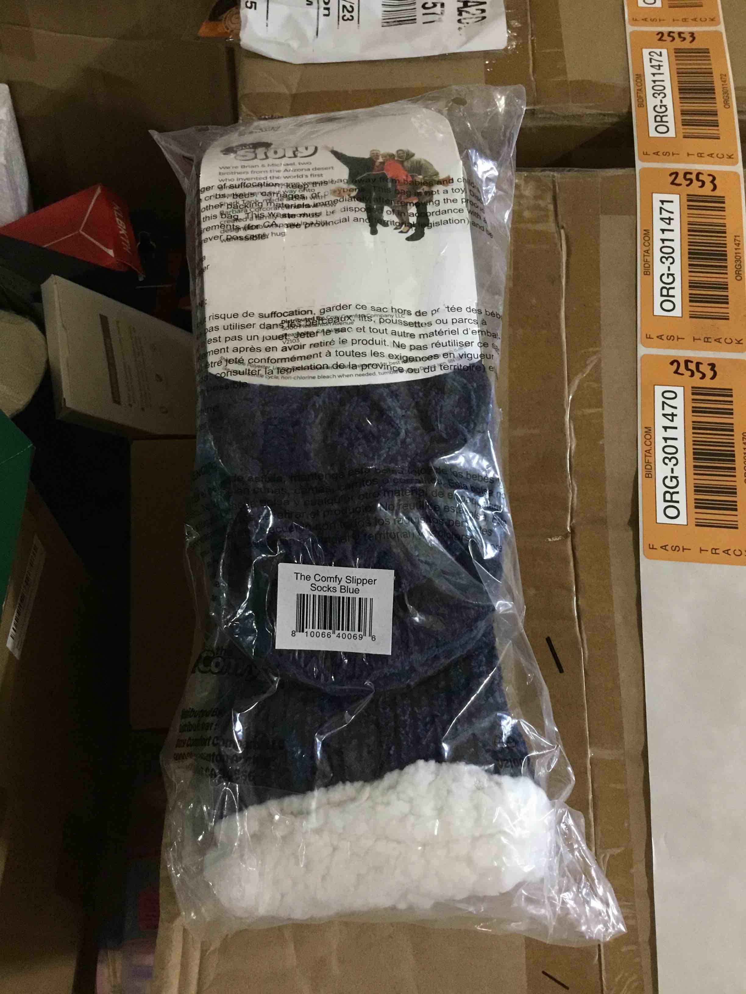 https://s3.amazonaws.com/lotting-images-prod/bidfta/ORG3011470_1692992956481.jpeg