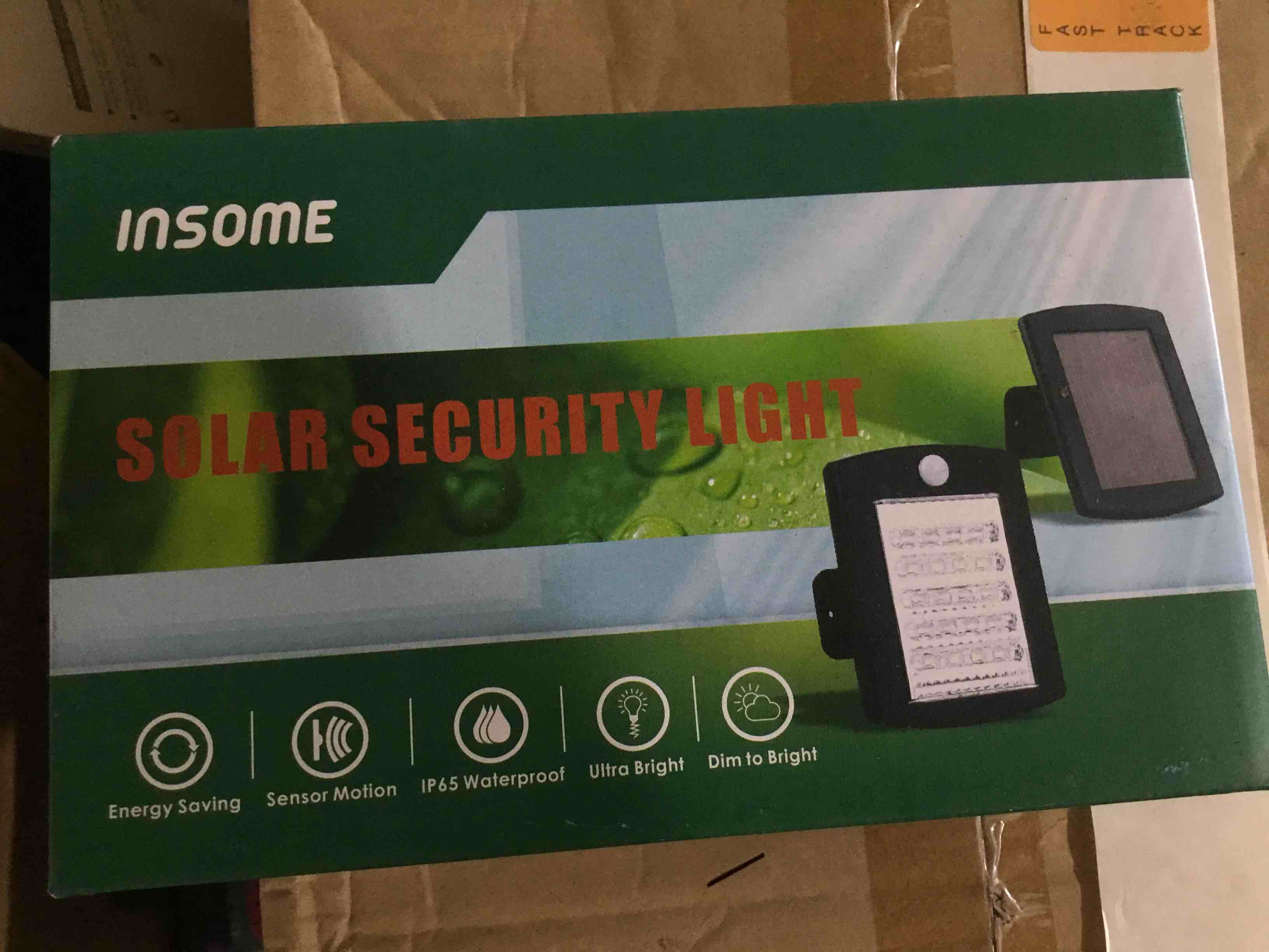 https://s3.amazonaws.com/lotting-images-prod/bidfta/ORG3011471_1692993126812.jpeg