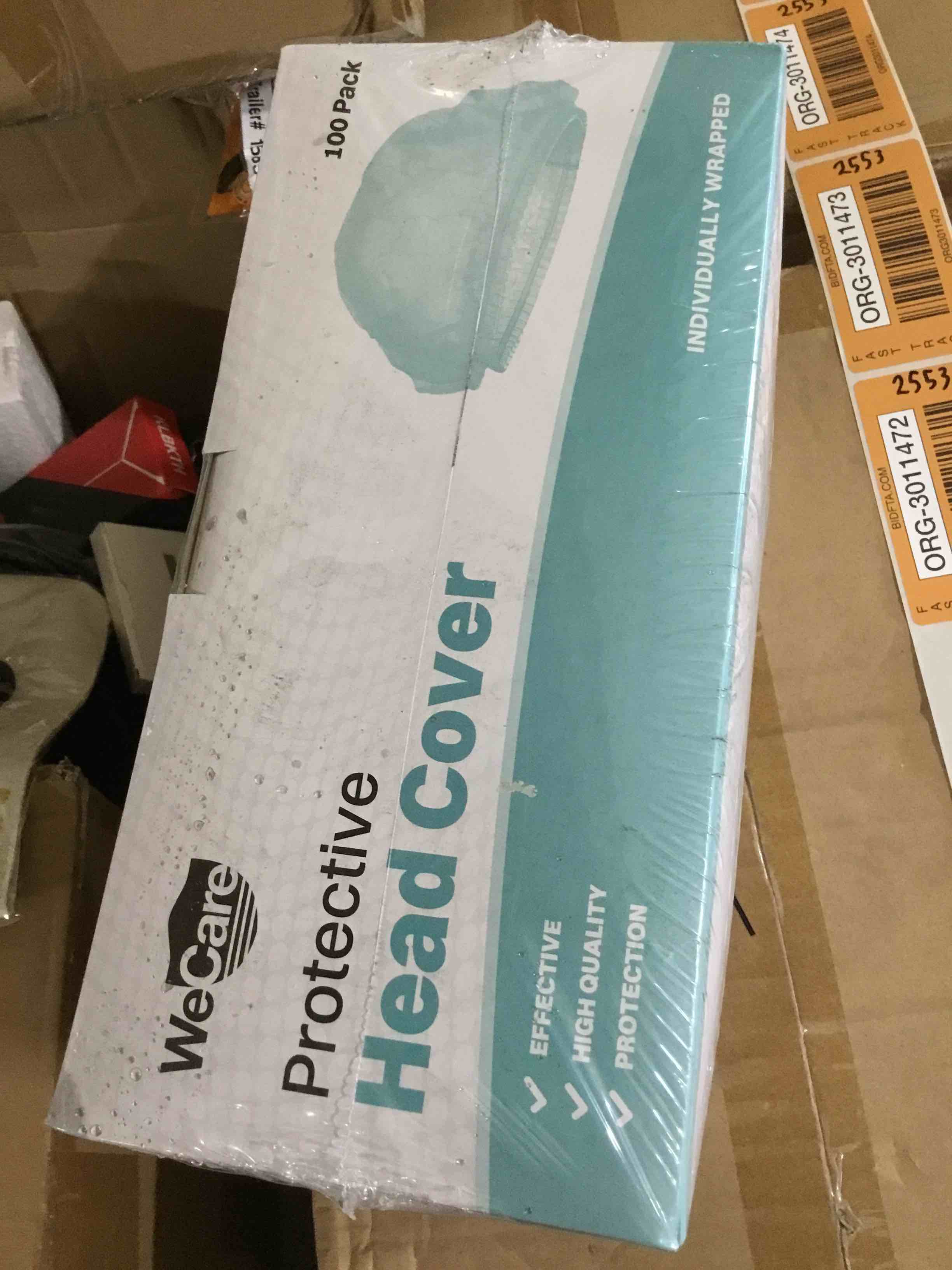 https://s3.amazonaws.com/lotting-images-prod/bidfta/ORG3011472_1692993213396.jpeg
