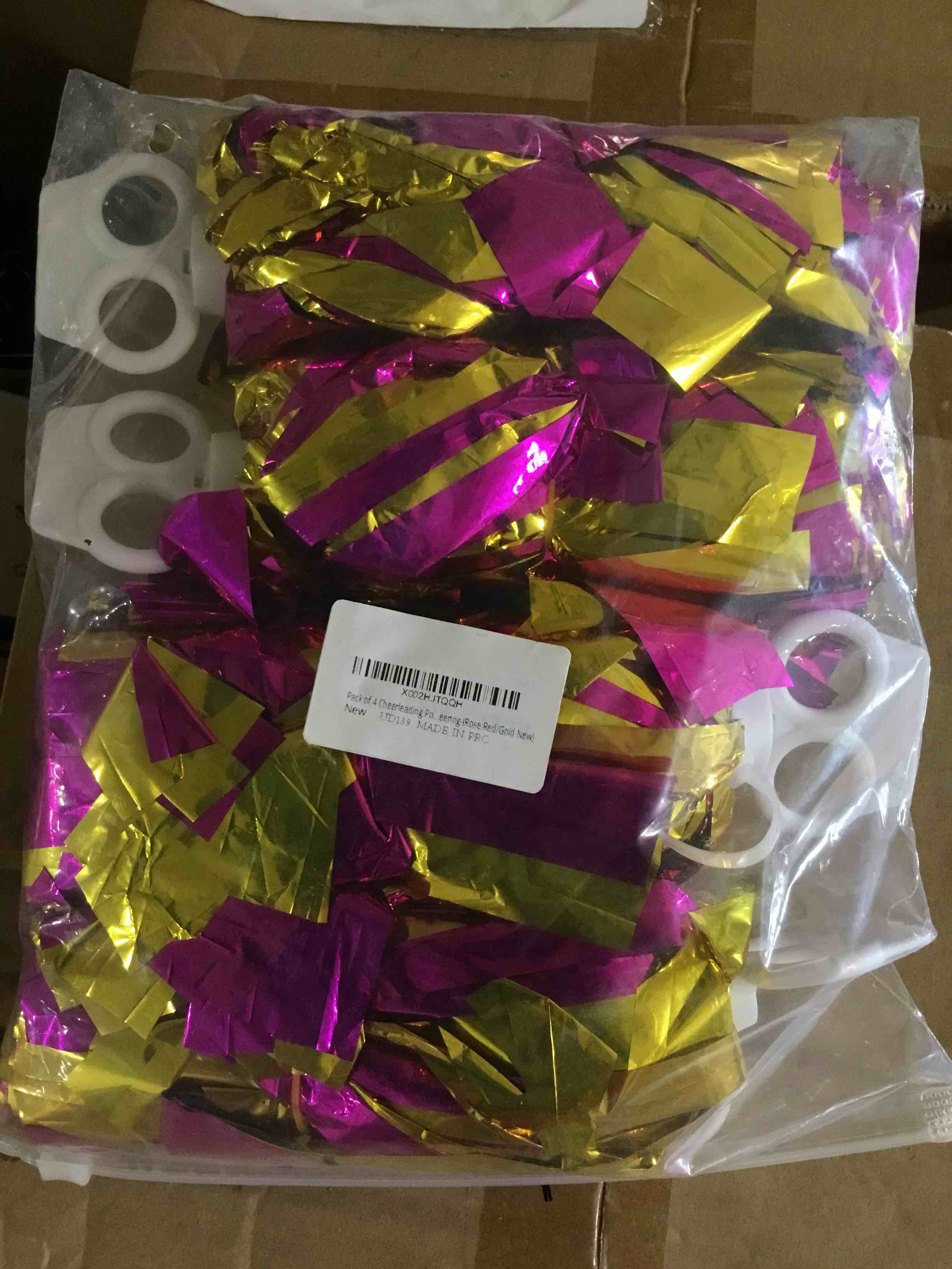 https://s3.amazonaws.com/lotting-images-prod/bidfta/ORG3011473_1692993356979.jpeg