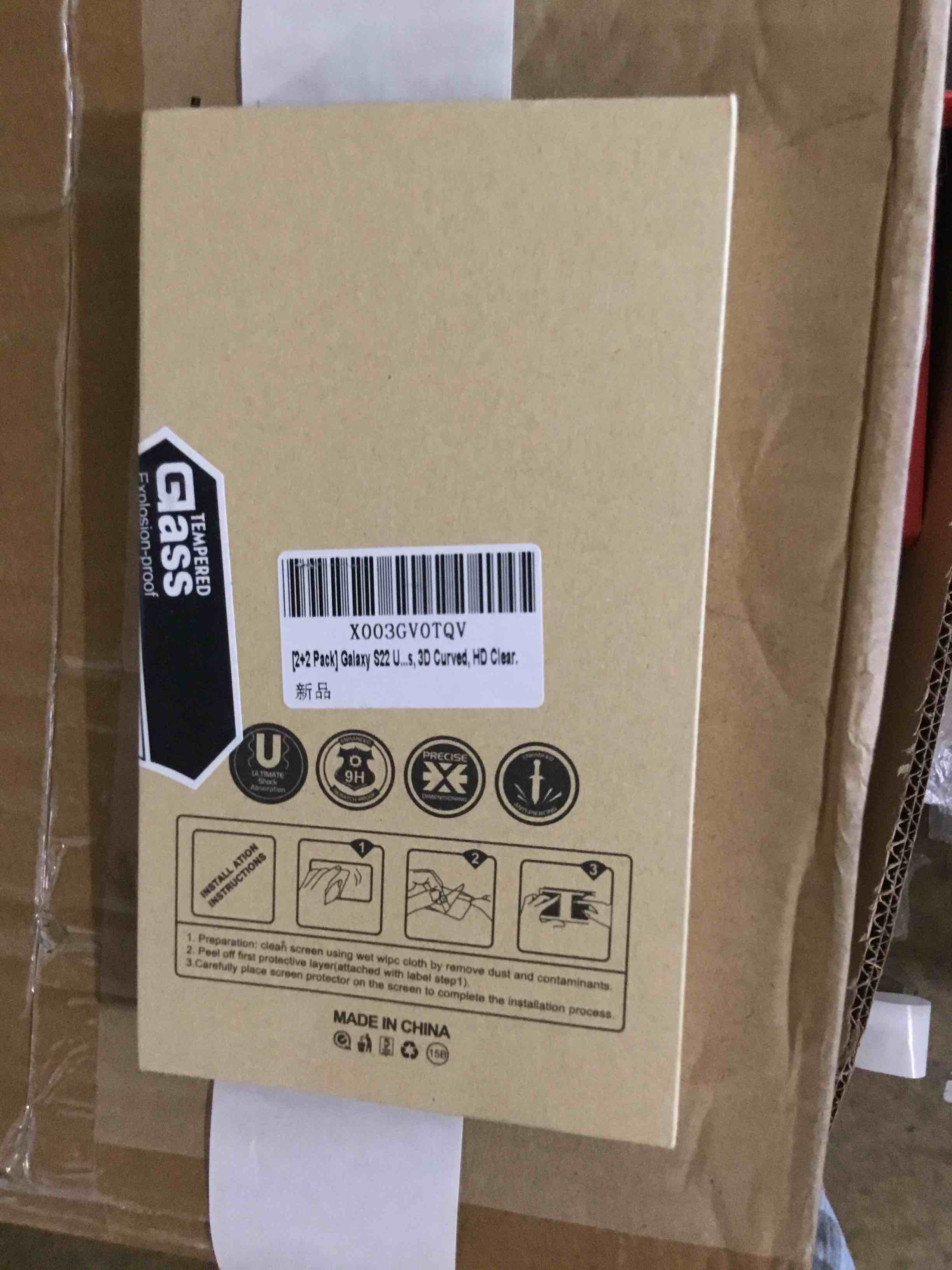 https://s3.amazonaws.com/lotting-images-prod/bidfta/ORG3011481_1692995198001.jpeg
