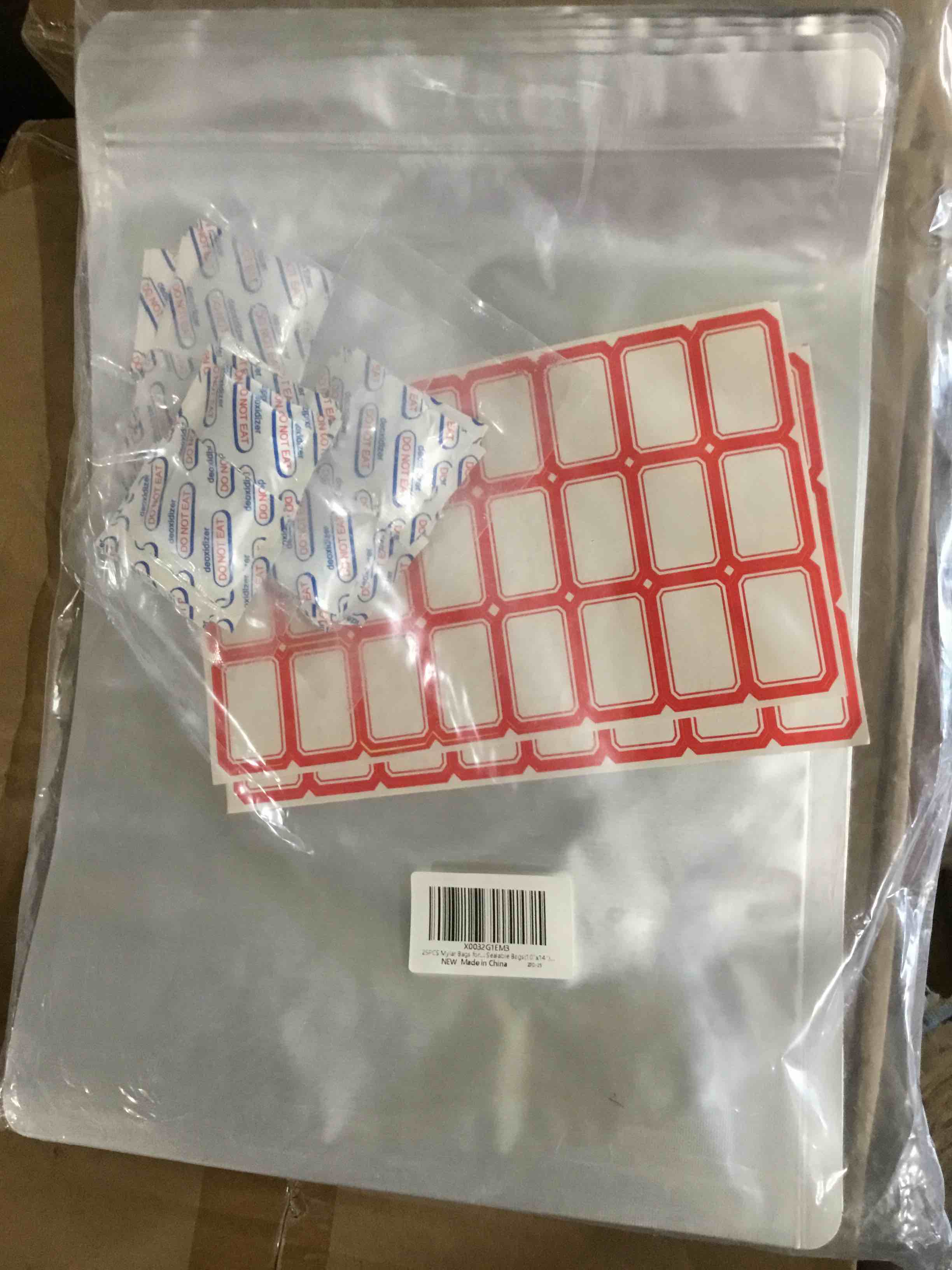 https://s3.amazonaws.com/lotting-images-prod/bidfta/ORG3011486_1692997241399.jpeg