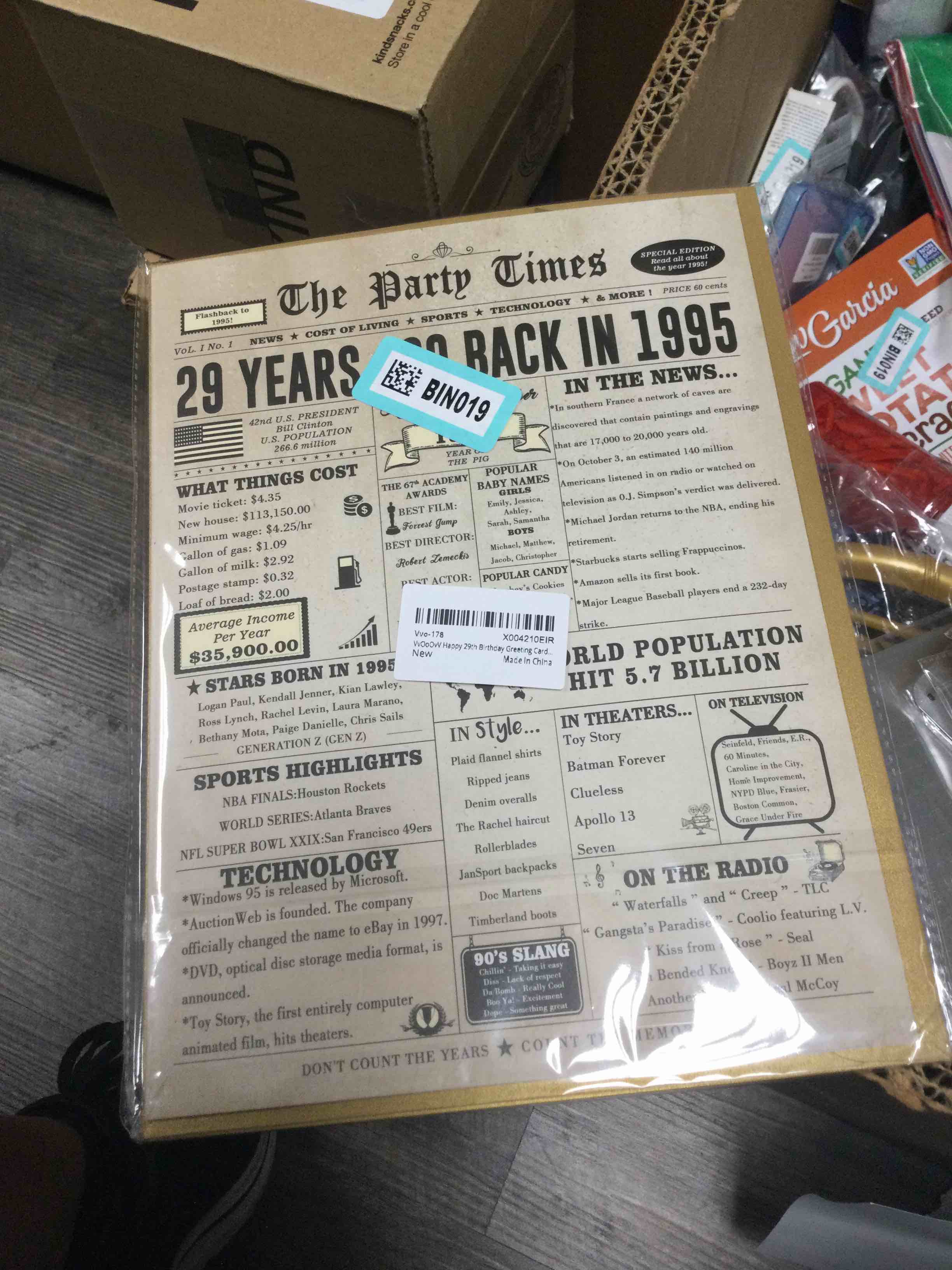 https://s3.amazonaws.com/lotting-images-prod/bidfta/ORG3012353_1724959640018.jpeg