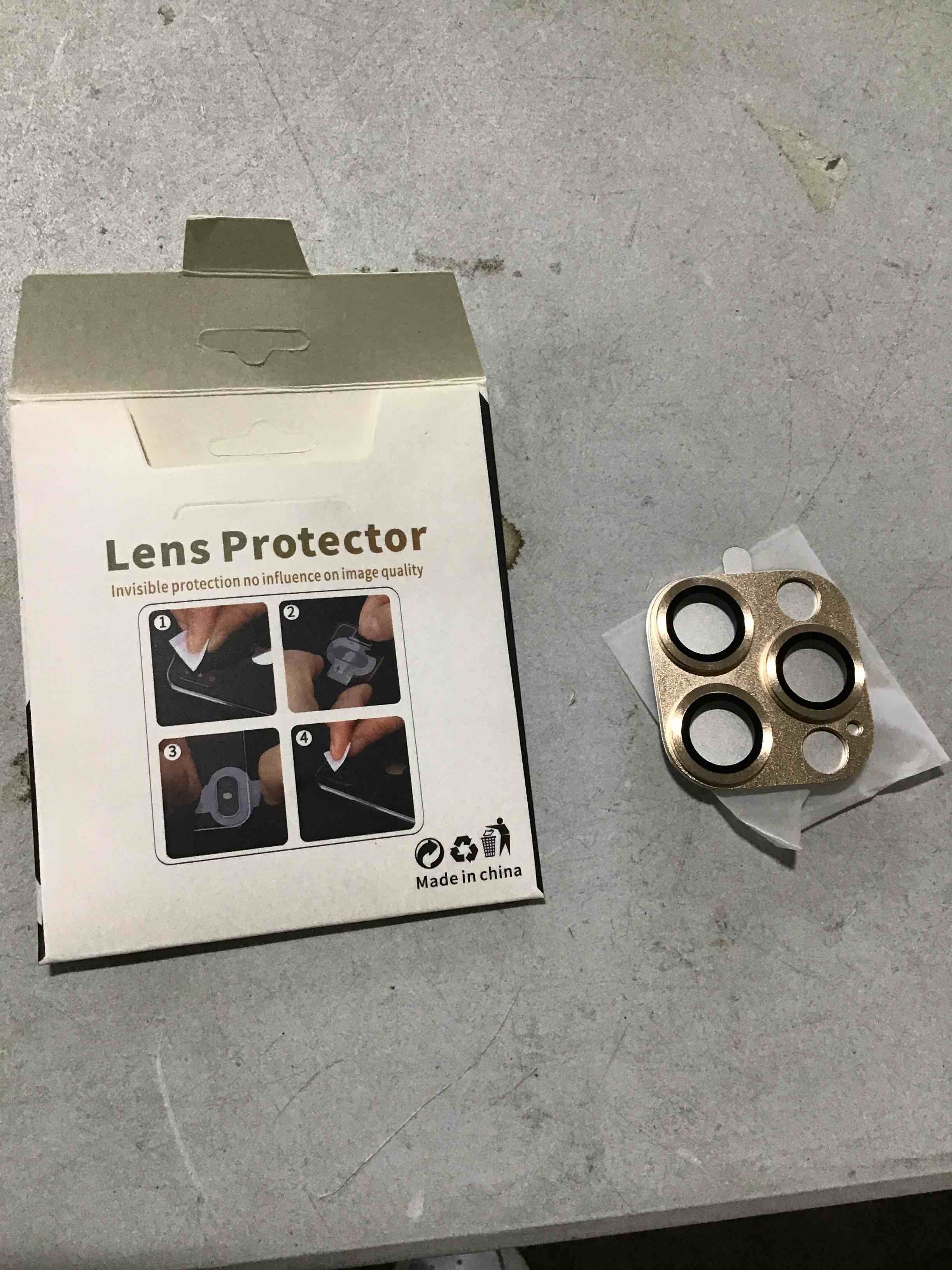 https://s3.amazonaws.com/lotting-images-prod/bidfta/ORG3016196_1695044897787.jpeg