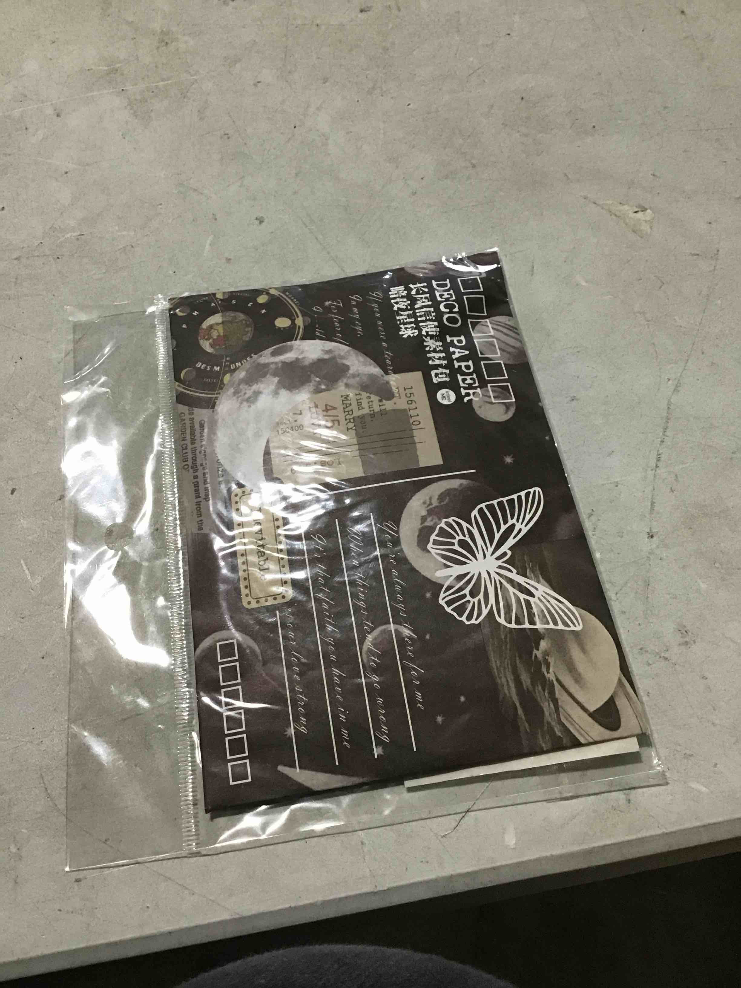 https://s3.amazonaws.com/lotting-images-prod/bidfta/ORG3016199_1695044387181.jpeg
