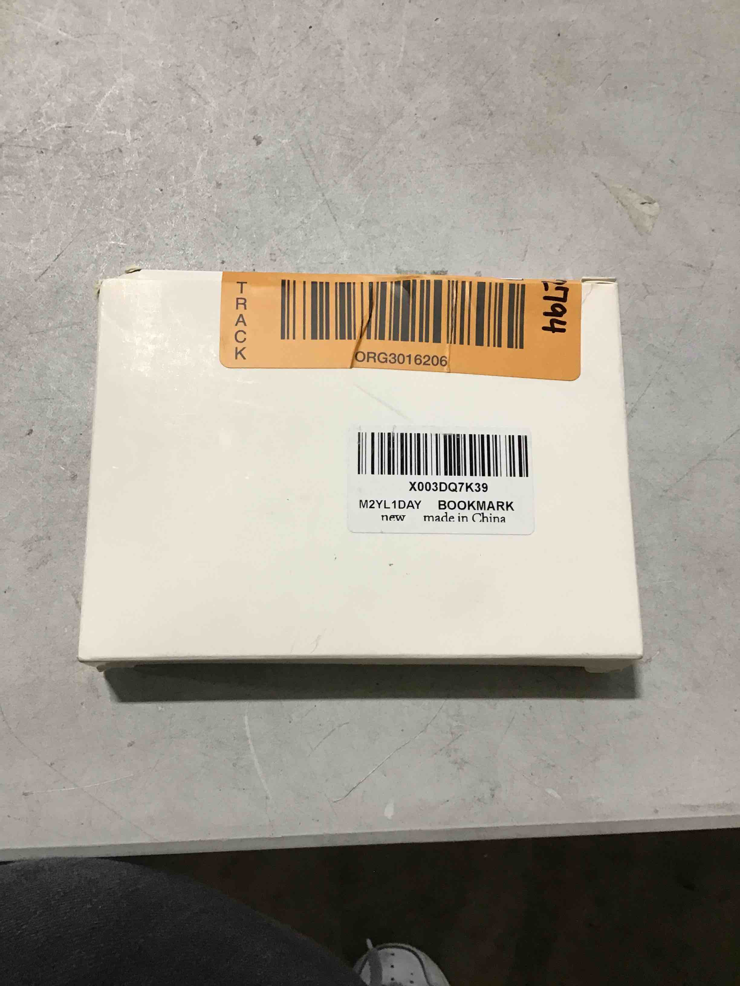https://s3.amazonaws.com/lotting-images-prod/bidfta/ORG3016206_1695043811641.jpeg