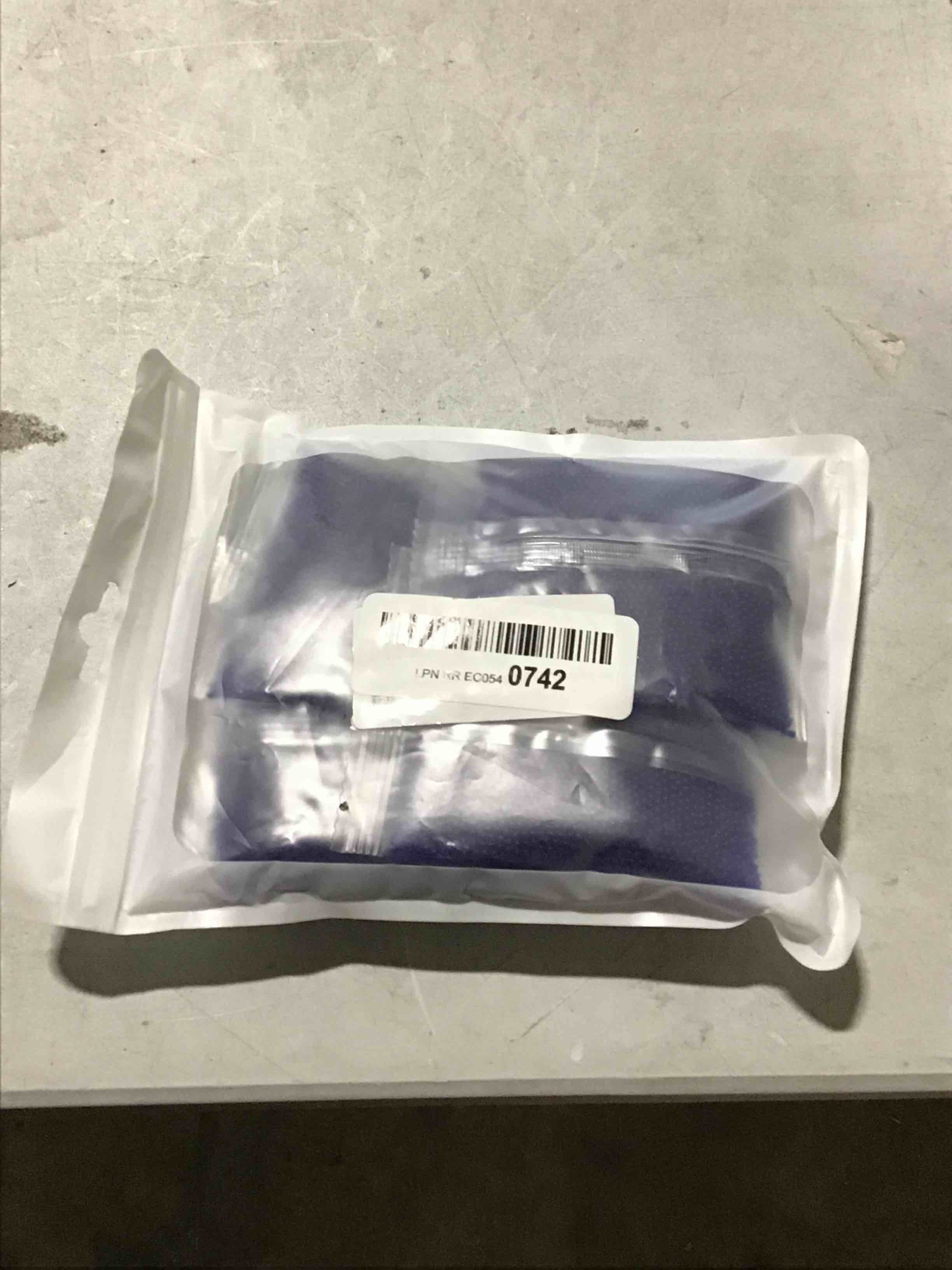 https://s3.amazonaws.com/lotting-images-prod/bidfta/ORG3016208_1695043417739.jpeg