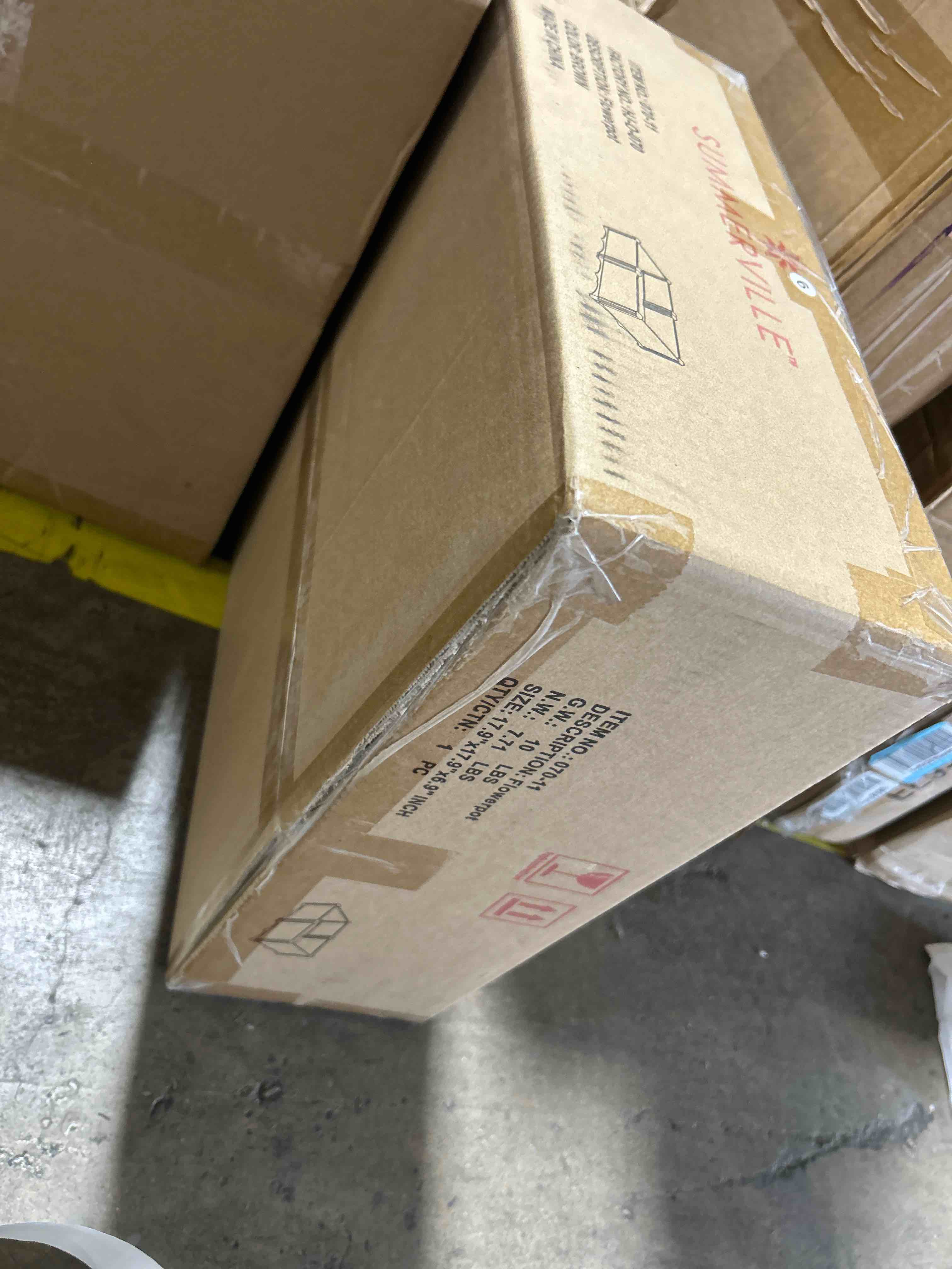https://s3.amazonaws.com/lotting-images-prod/bidfta/ORG3016775_1717702768749.jpeg