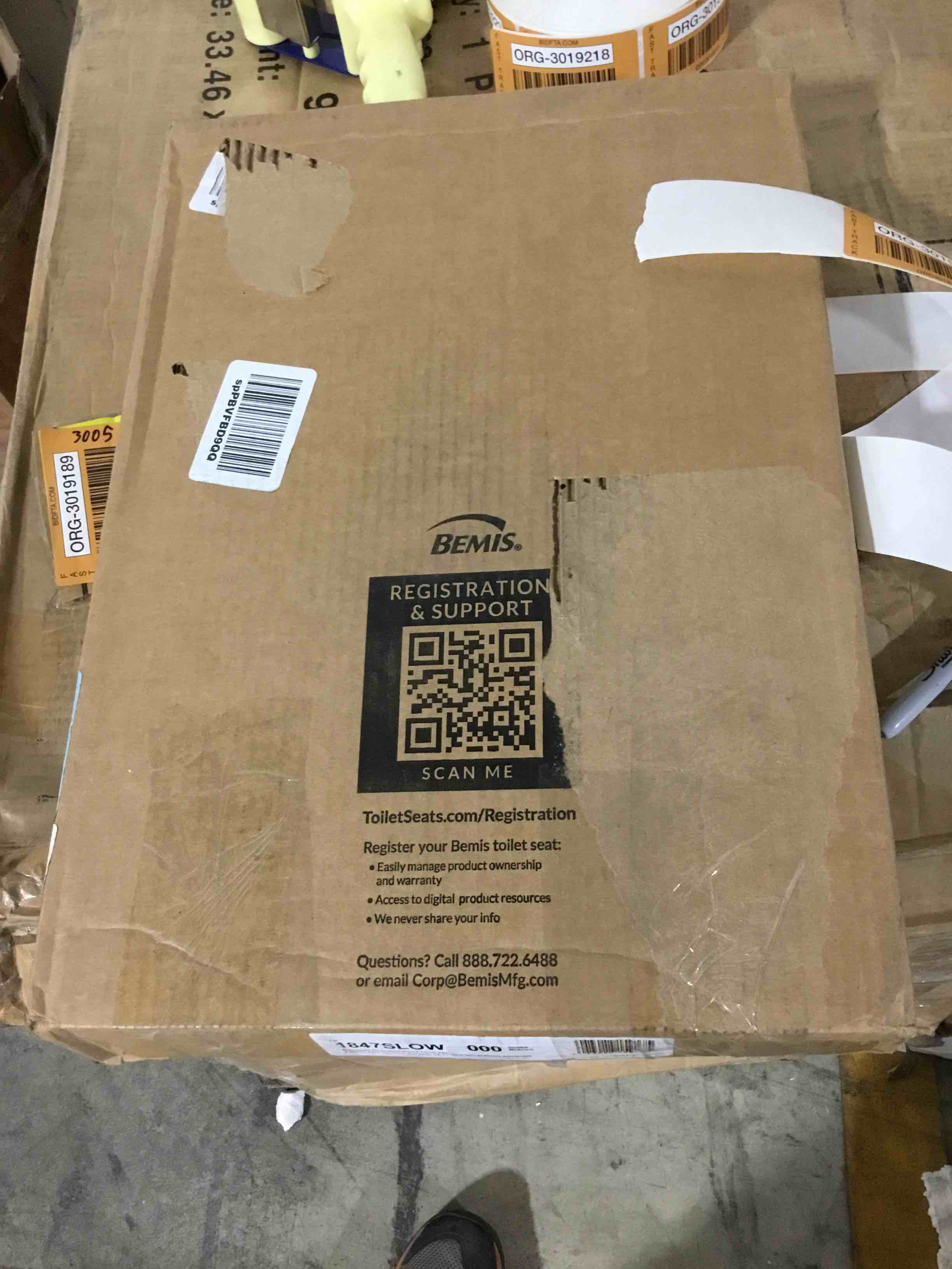 https://s3.amazonaws.com/lotting-images-prod/bidfta/ORG3019214_1696455755398.jpeg