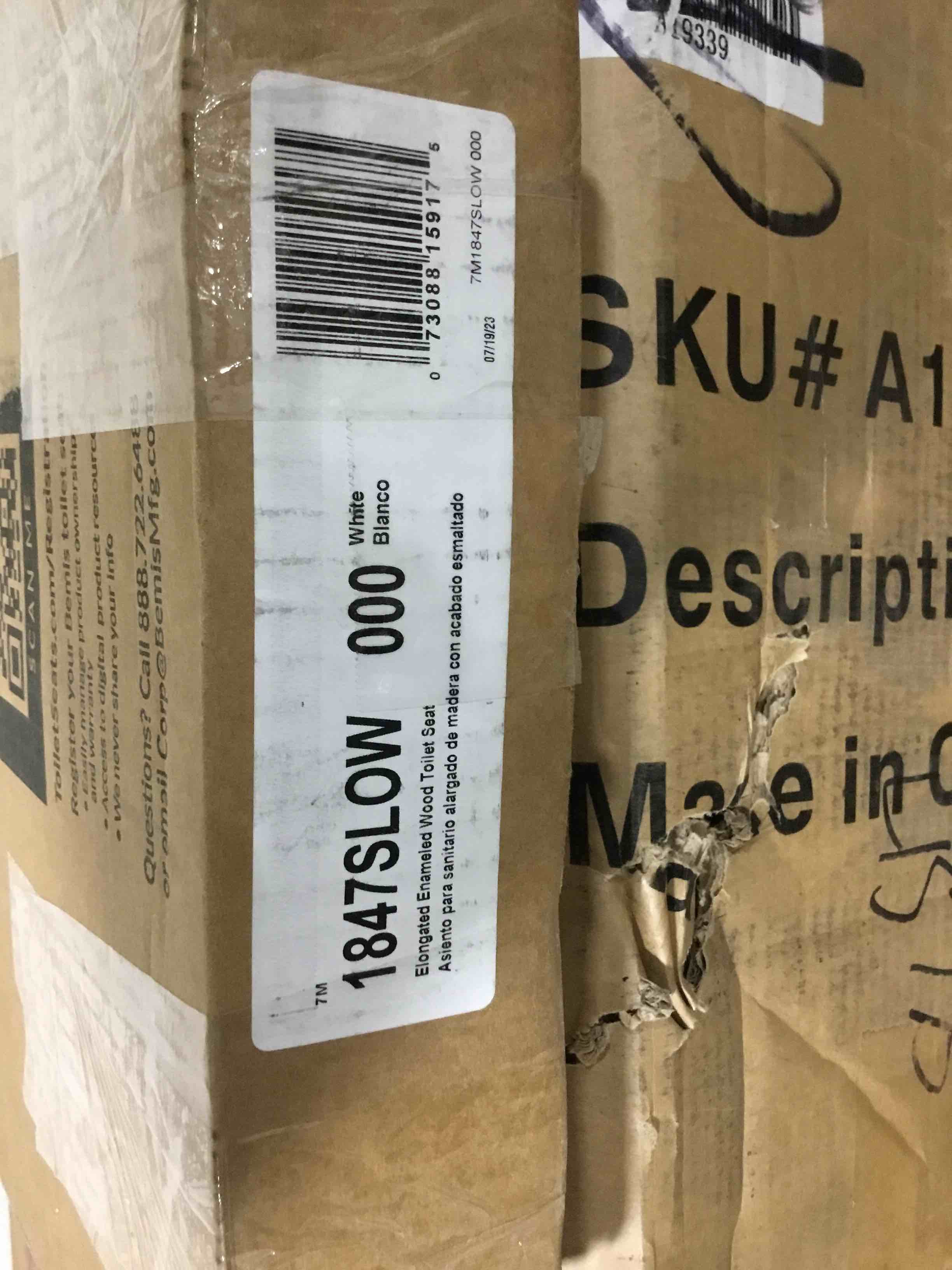 https://s3.amazonaws.com/lotting-images-prod/bidfta/ORG3019214_1696455762166.jpeg