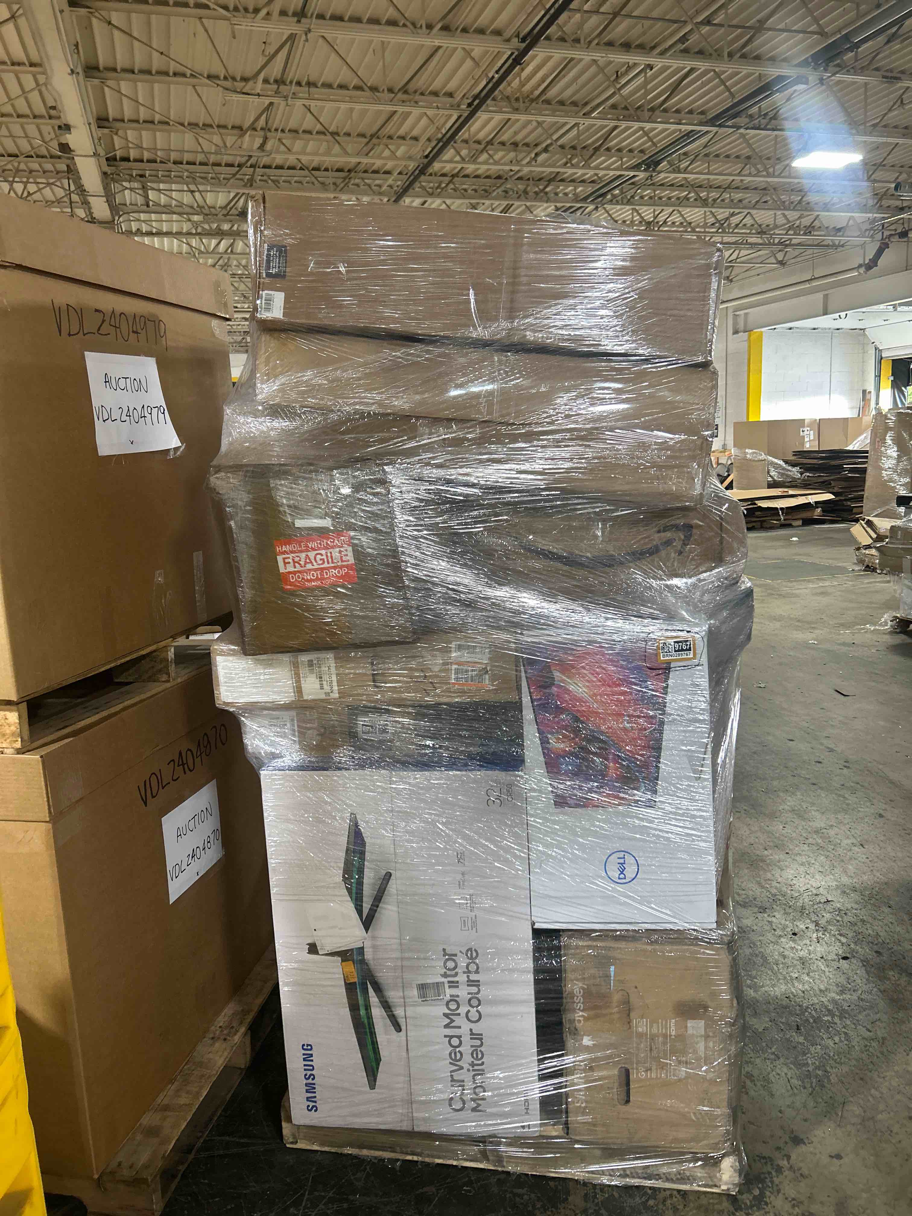 https://s3.amazonaws.com/lotting-images-prod/bidfta/ORG3019476_1733861314265.jpeg