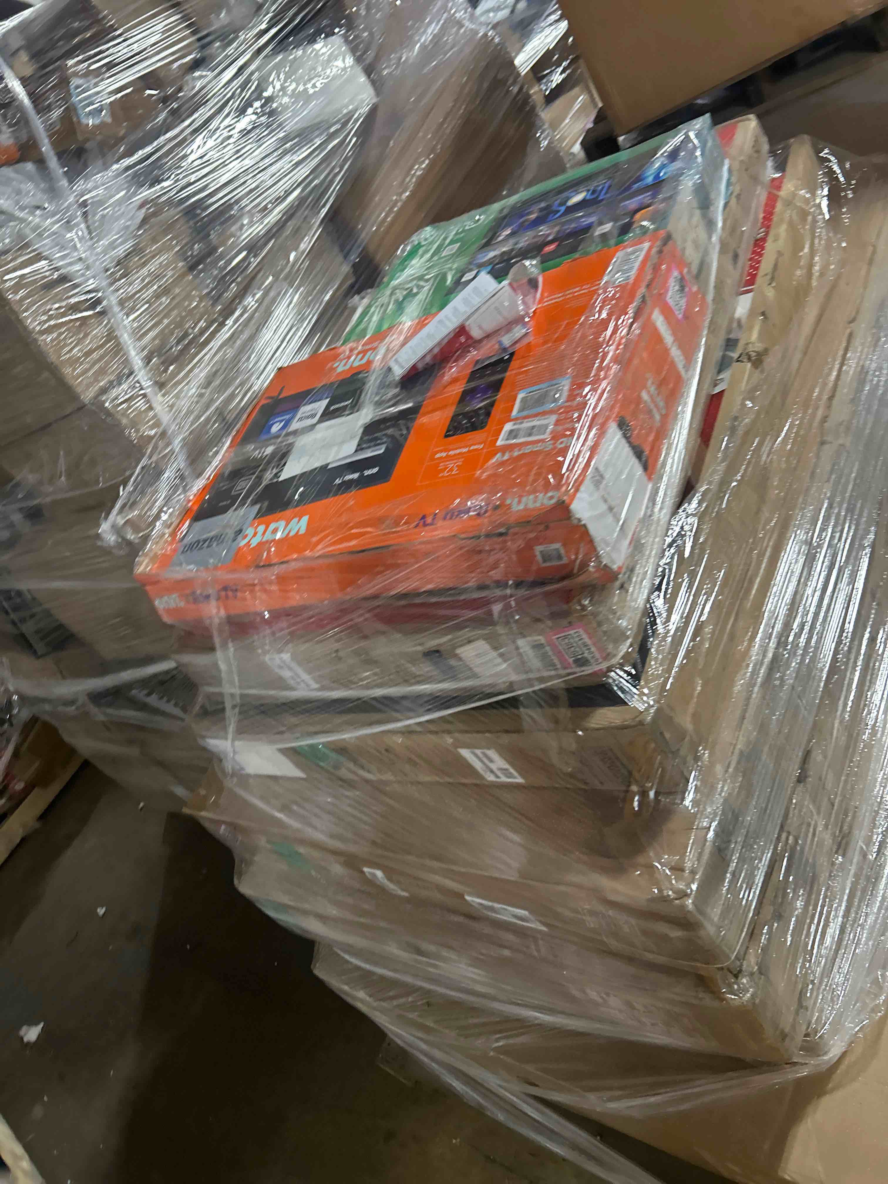https://s3.amazonaws.com/lotting-images-prod/bidfta/ORG3019477_1733861383624.jpeg
