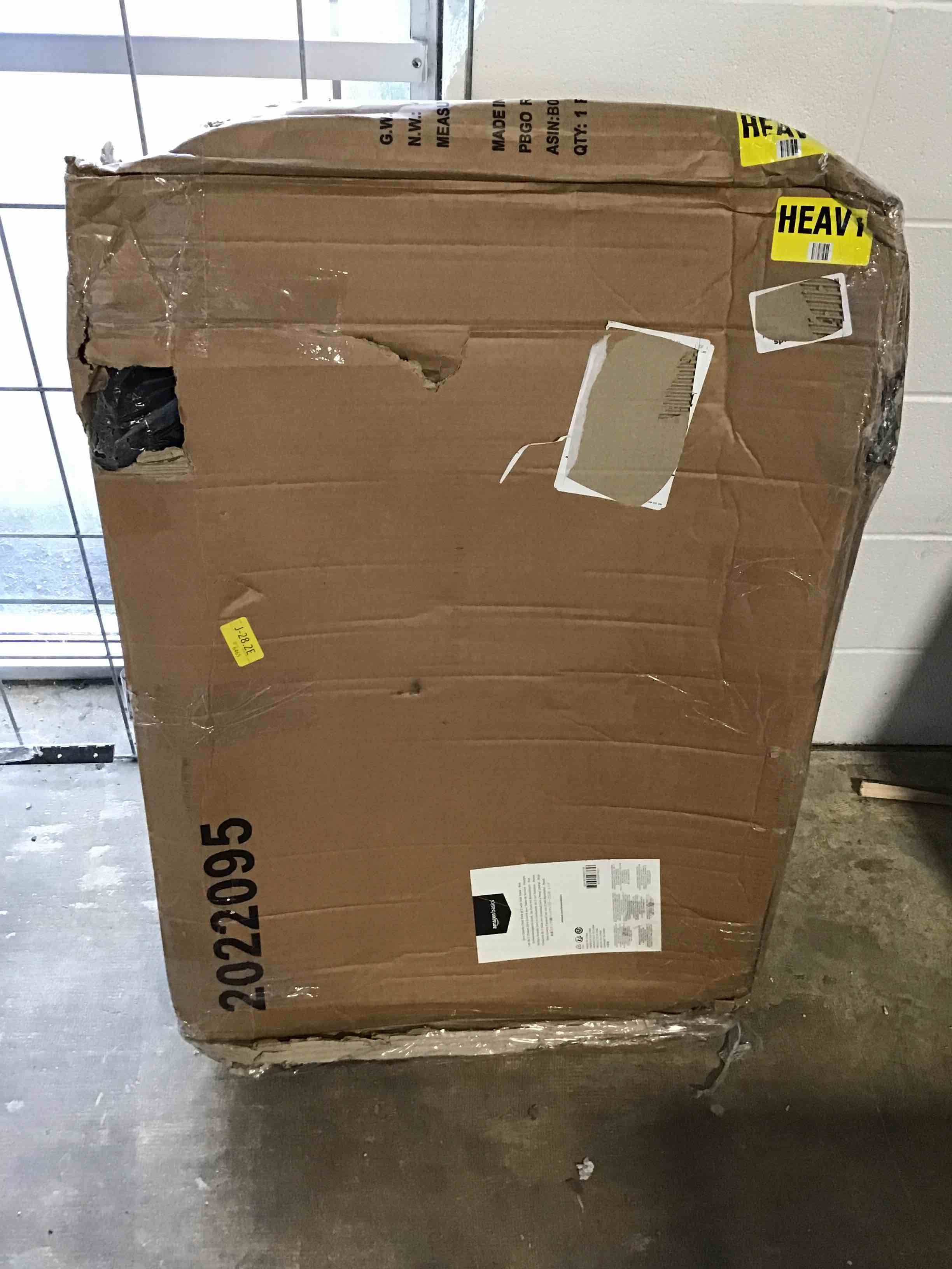 https://s3.amazonaws.com/lotting-images-prod/bidfta/ORG3019996_1666012789424.jpeg