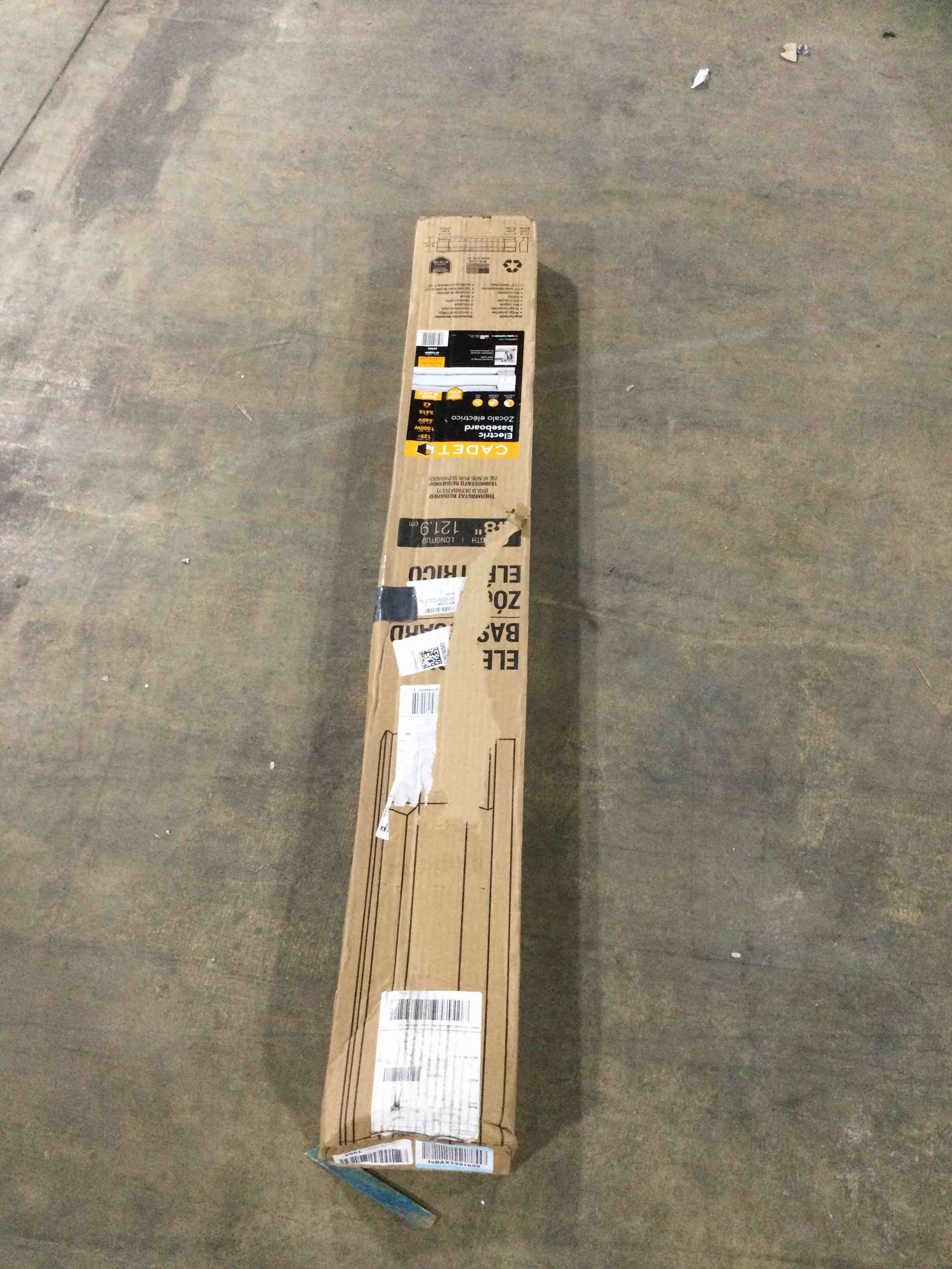 https://s3.amazonaws.com/lotting-images-prod/bidfta/ORG3019998_1666012748442.jpeg