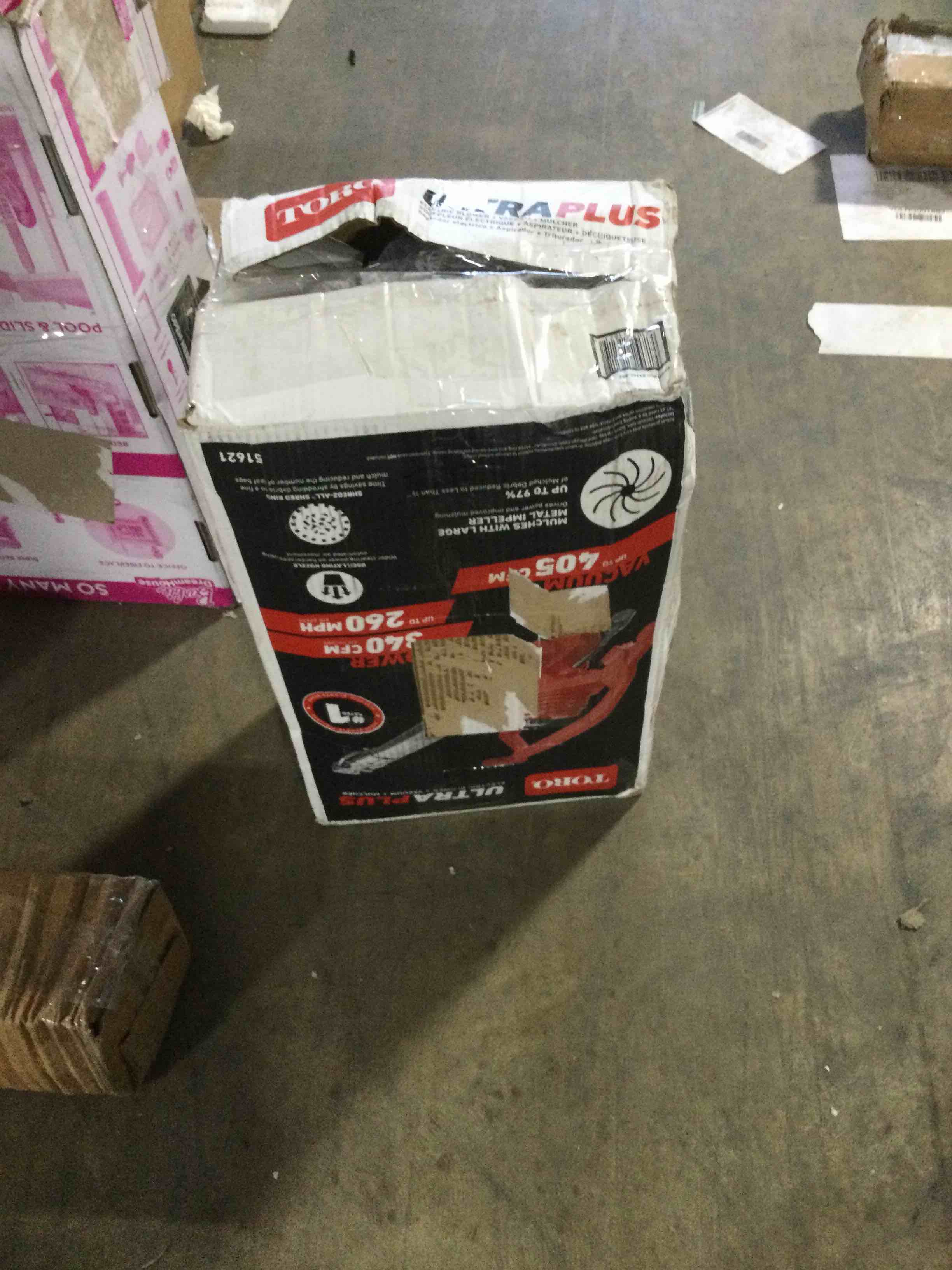 https://s3.amazonaws.com/lotting-images-prod/bidfta/ORG3020001_1666013086323.jpeg